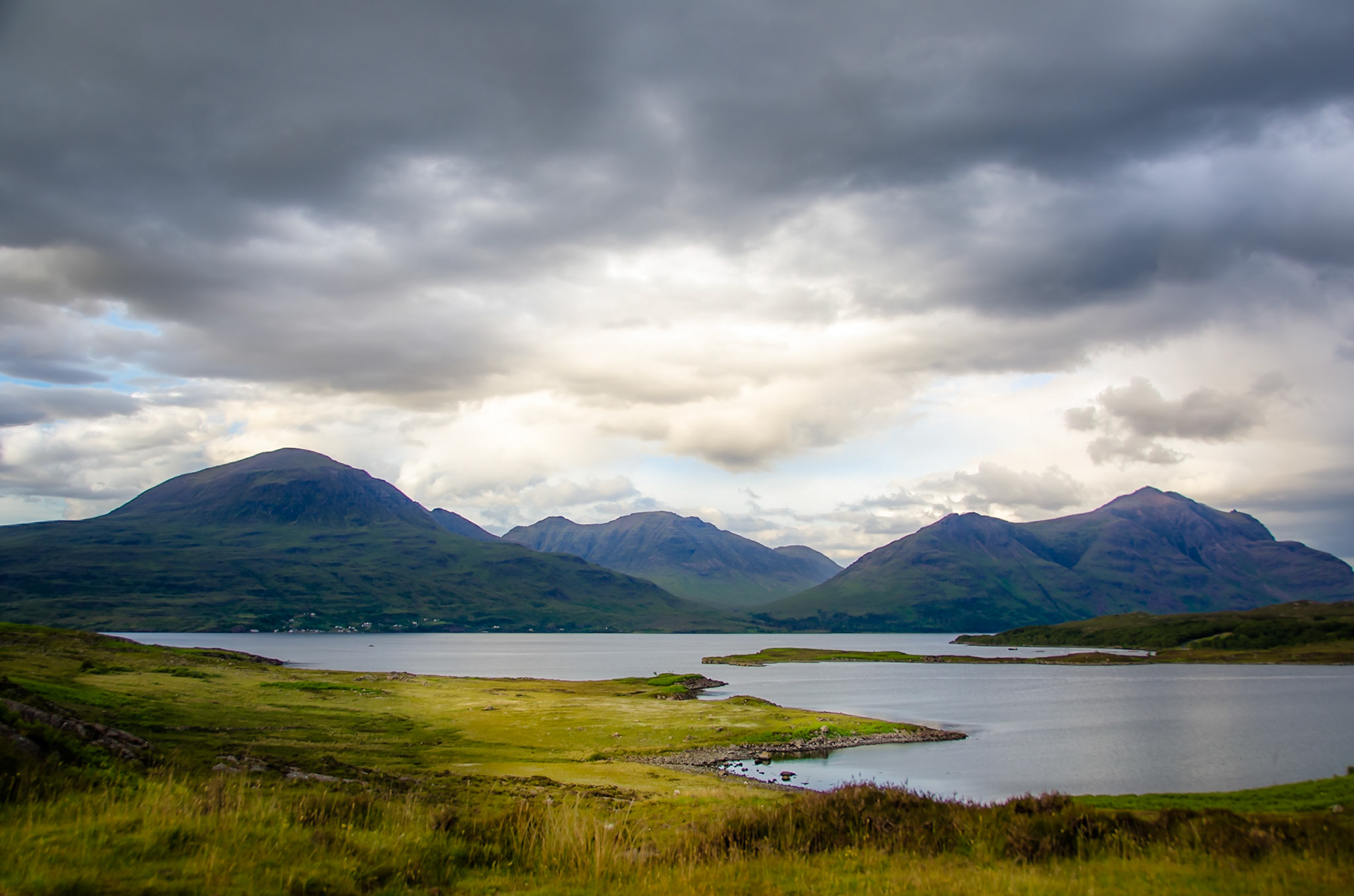 Photo by: Peter Liakopoulos Photography (www.peterliakopoulosphotography.com)