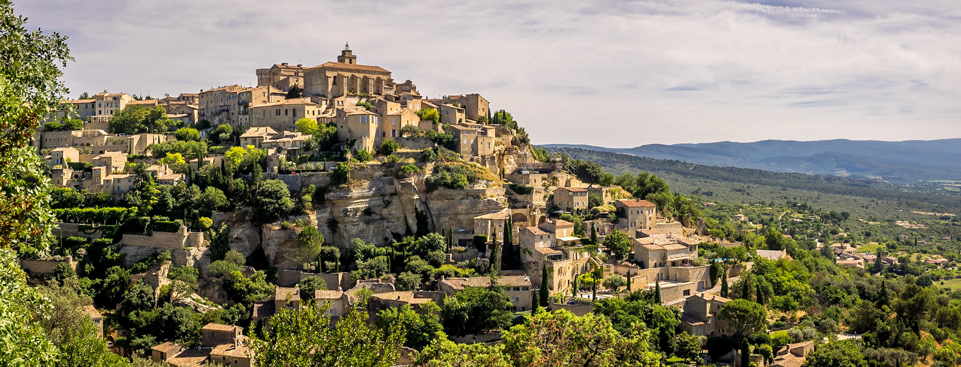 France - 34