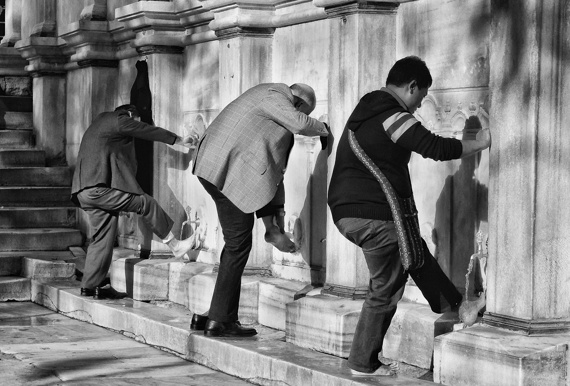 Istanbul -33