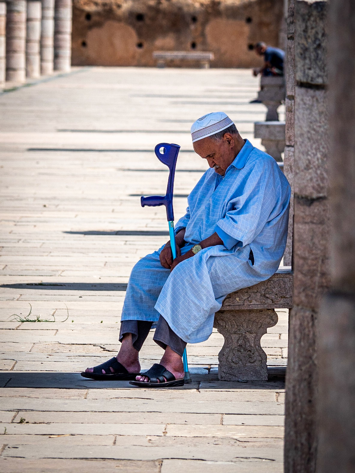 Morocco - 16