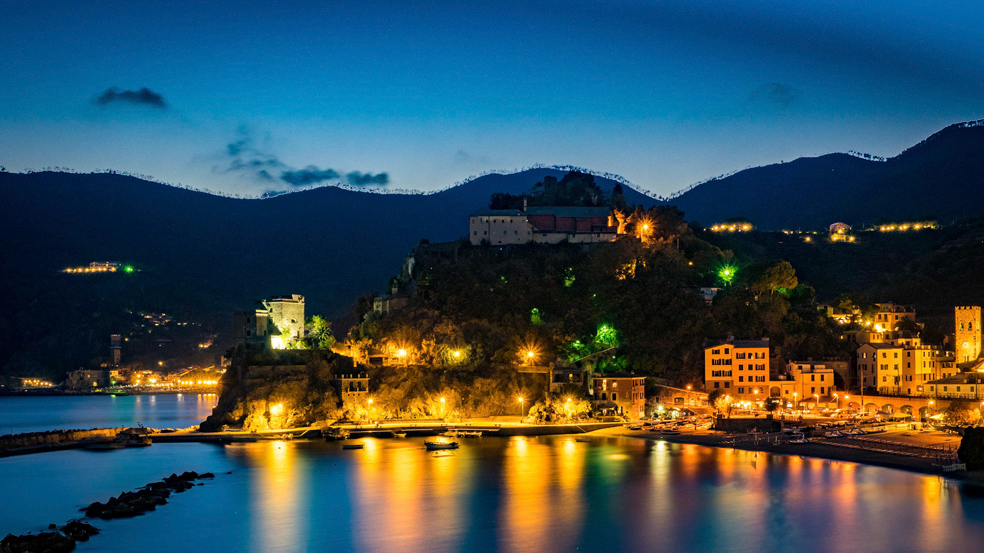 CinqueTerra_Monteresso - 6