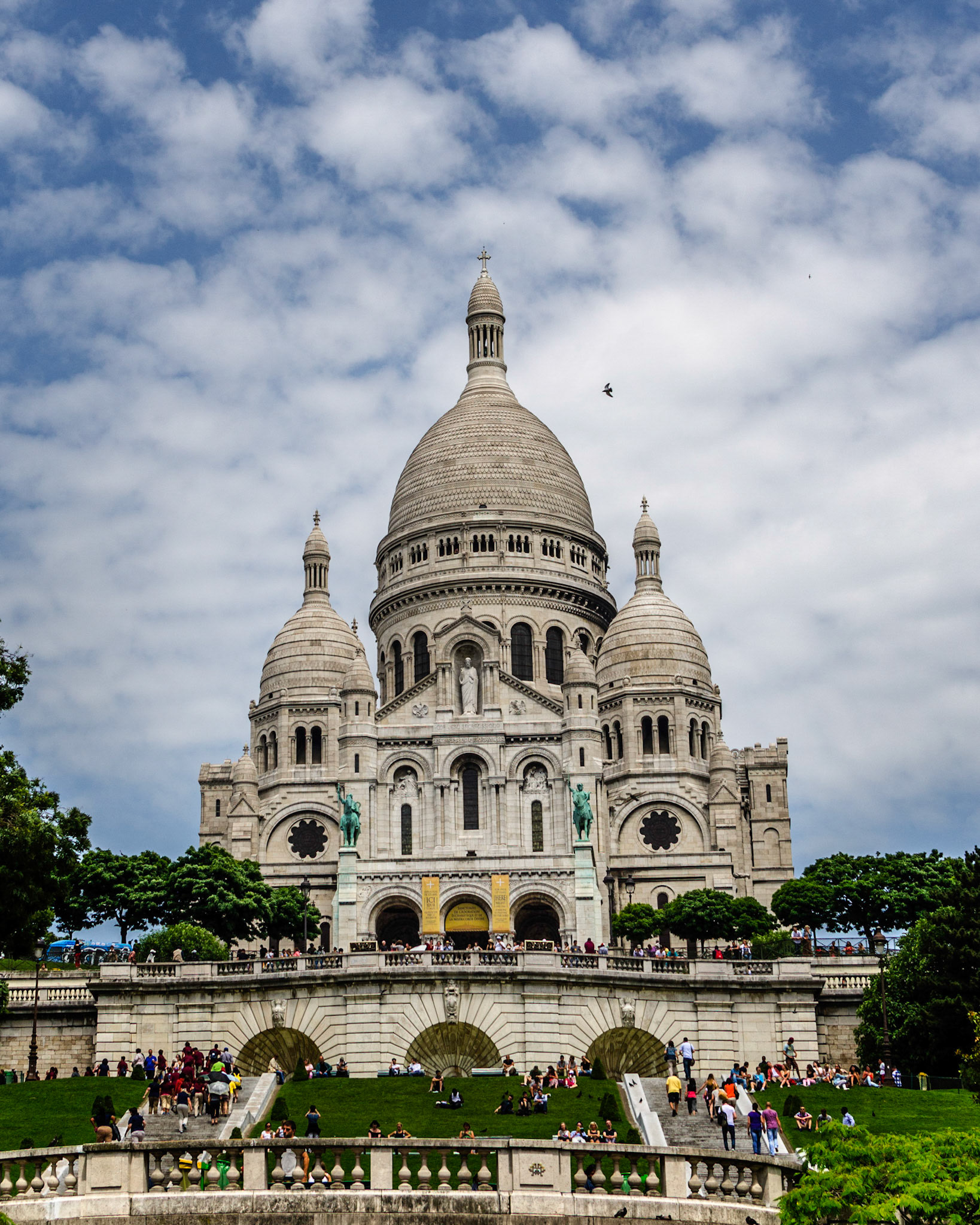 France - 23