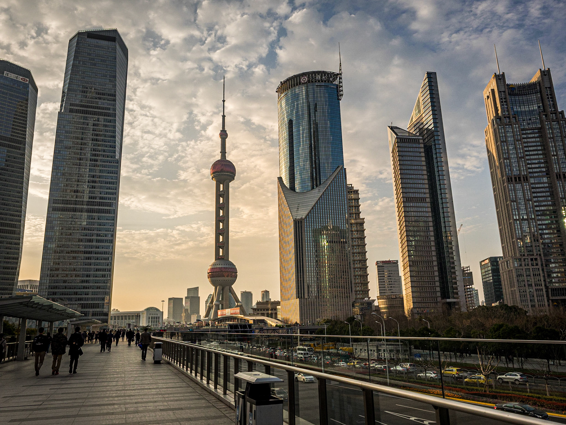 Photo by: Peter Liakopoulos Photography (www.peterliakopoulosphotography.com)