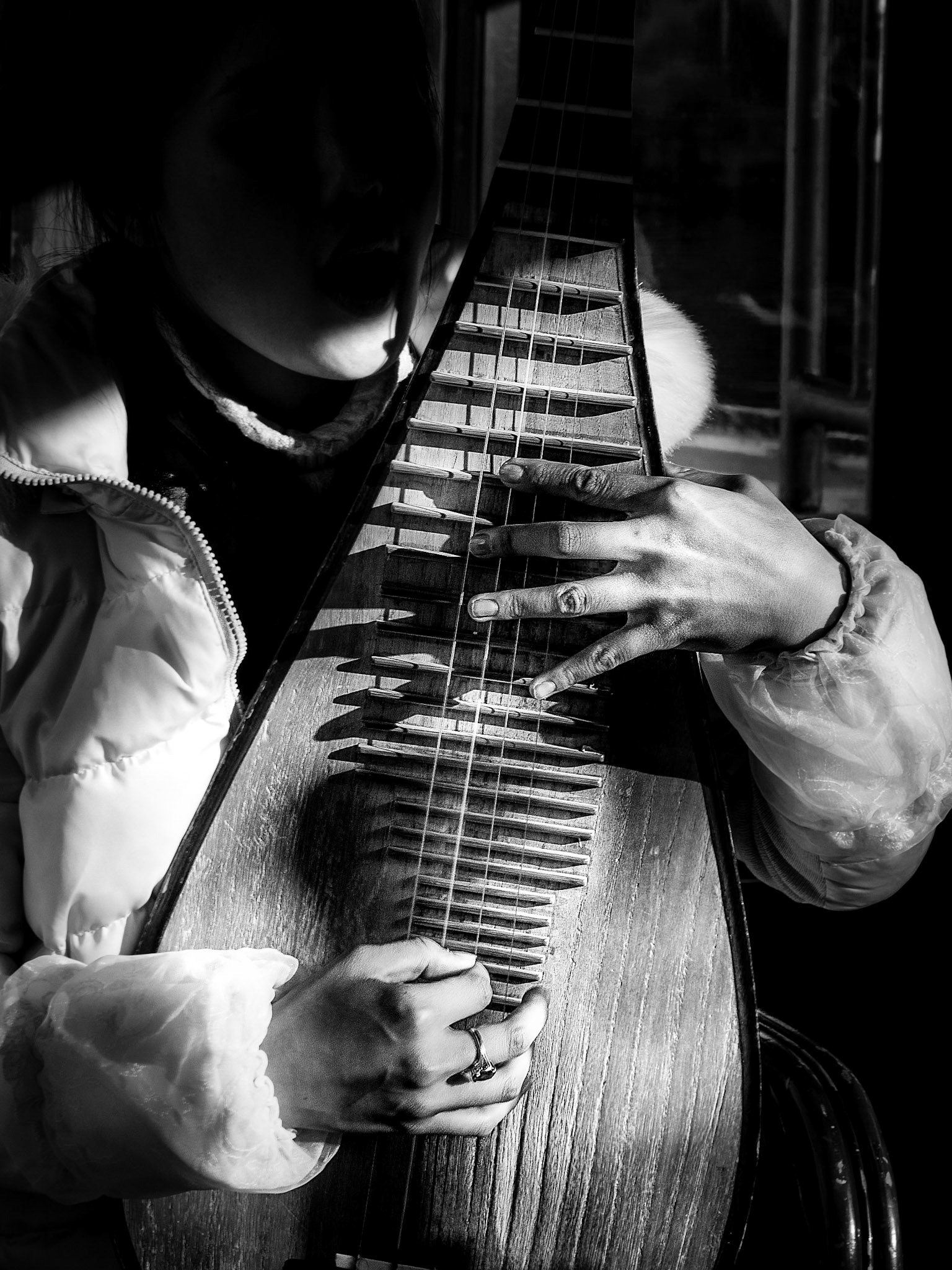 Photo by: Peter Liakopoulos Photography (www.peterliakopoulosphotography.com)