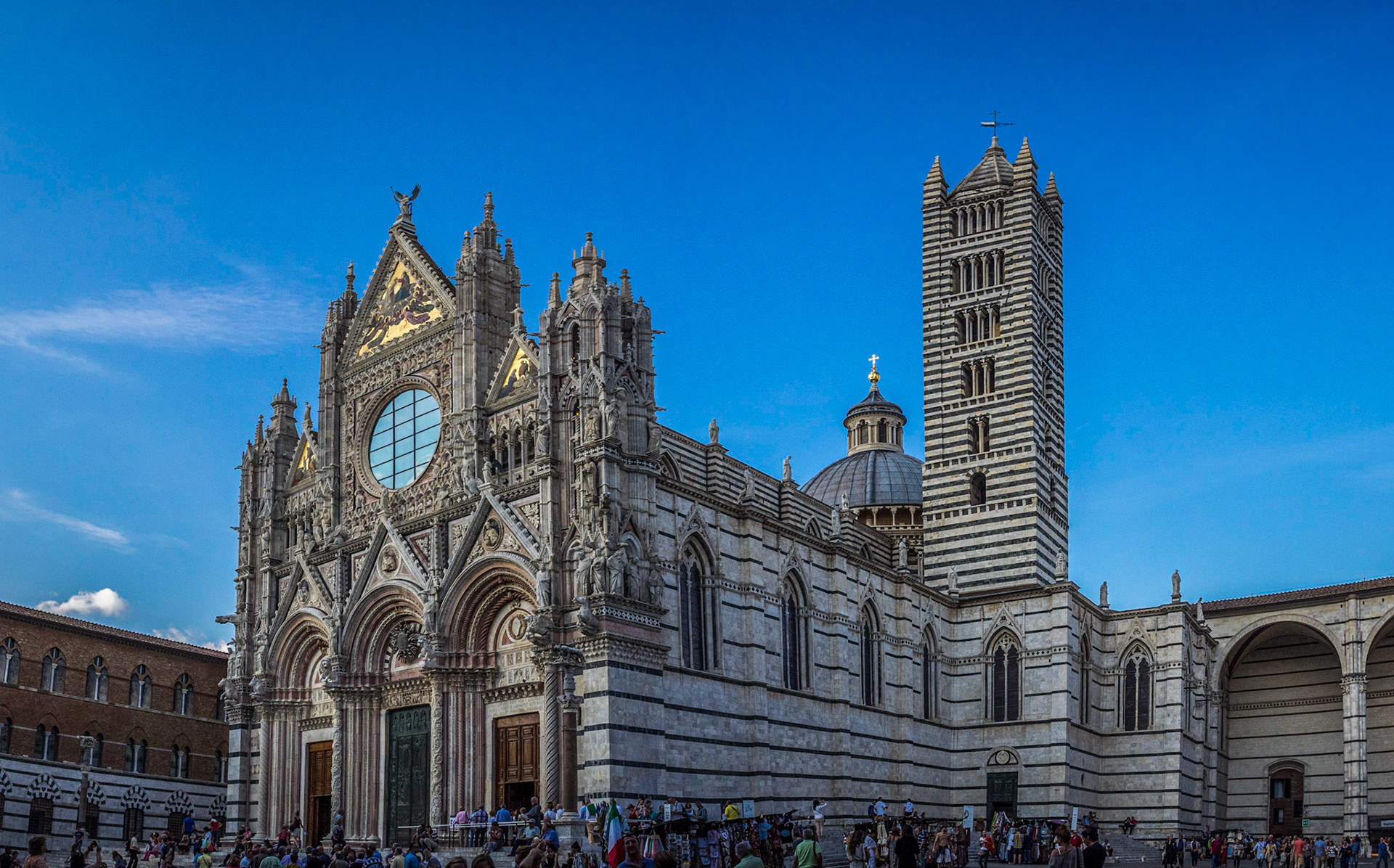 Photo by: Peter Liakopoulos Photography (www.peterliakopoulosphotography.com)