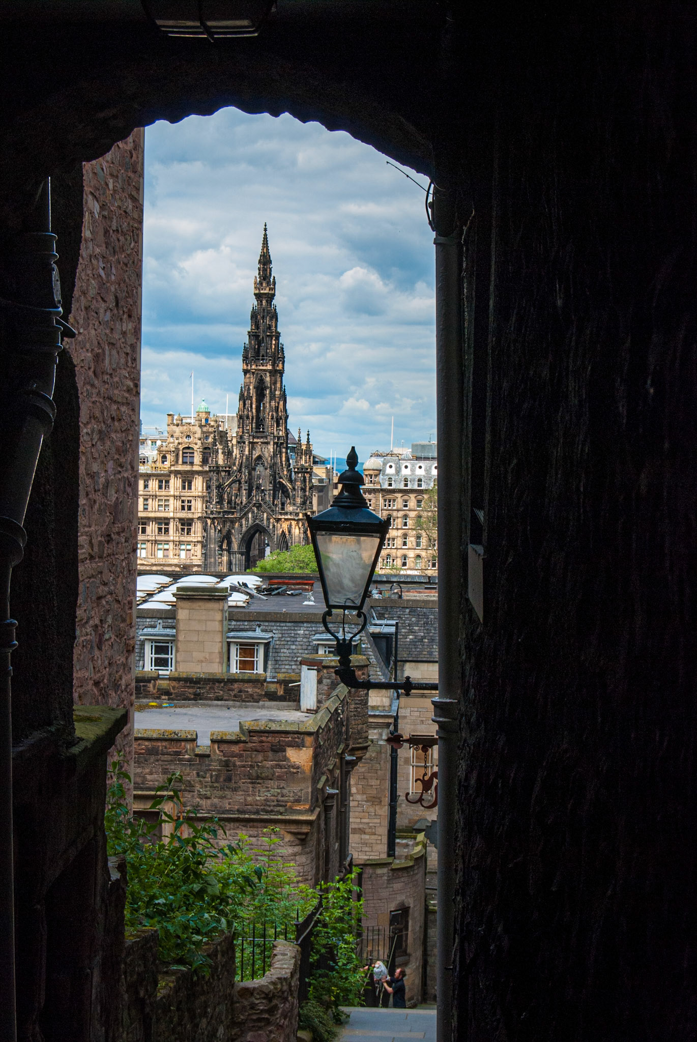 Photo by: Peter Liakopoulos Photography (www.peterliakopoulosphotography.com)