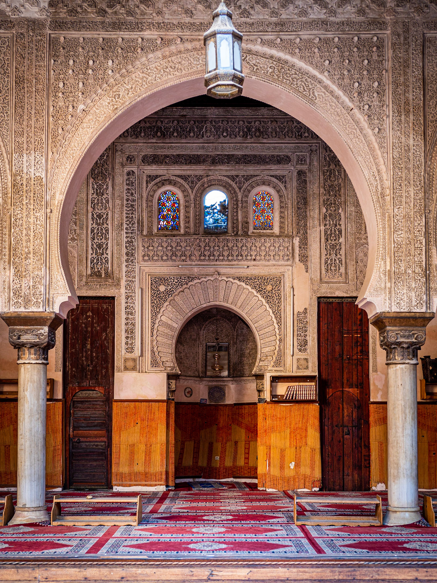 Morocco - 38