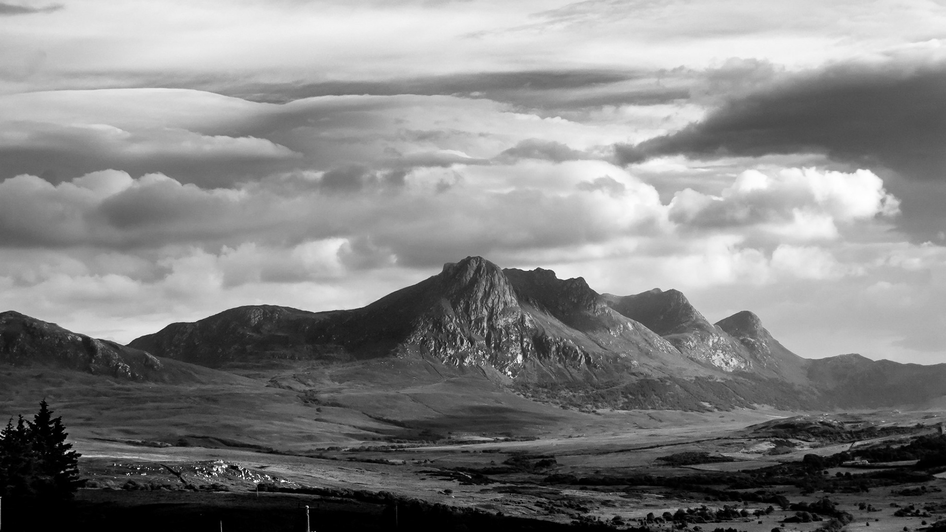 Photo by: Peter Liakopoulos Photography (www.peterliakopoulosphotography.com)