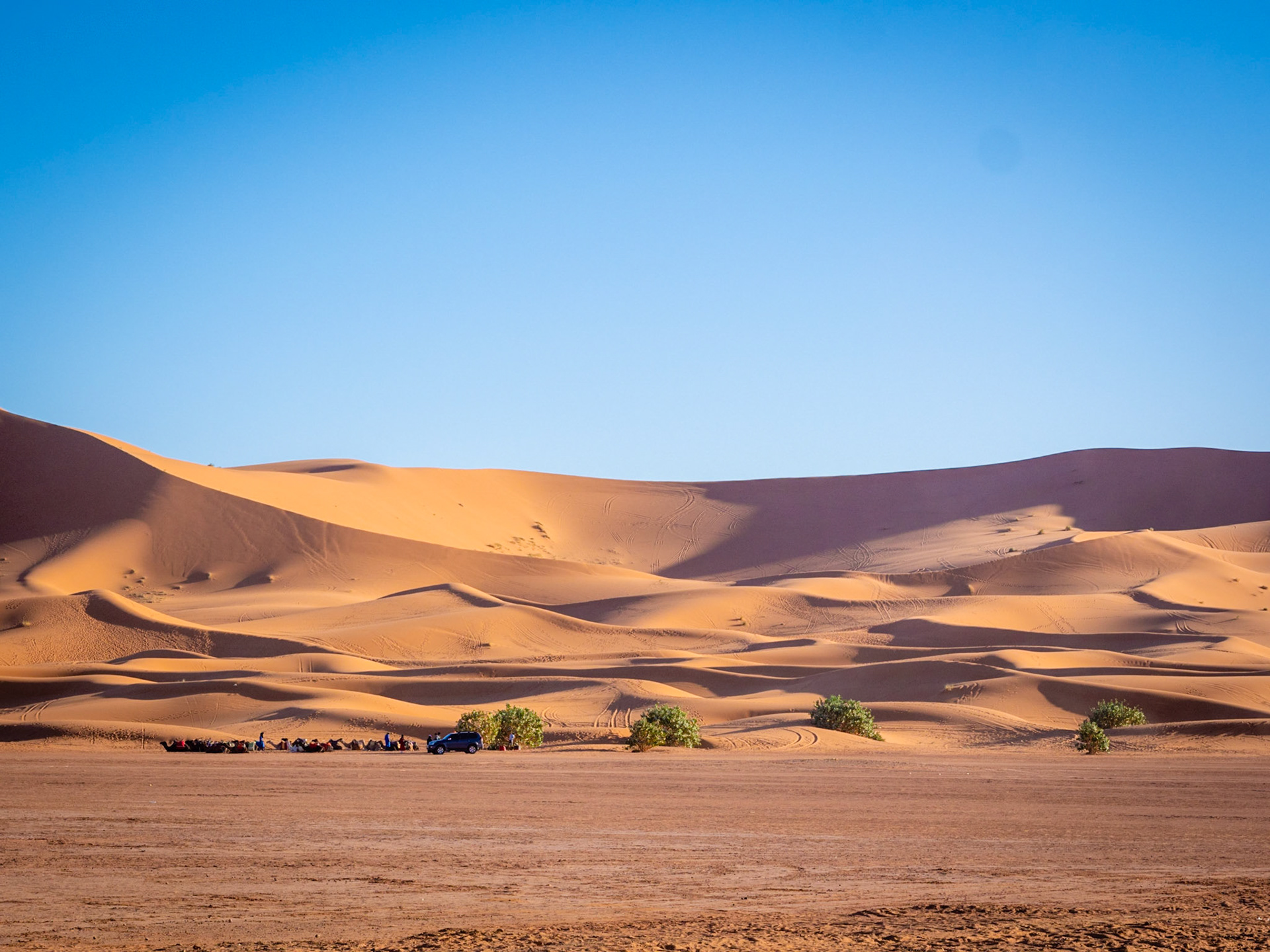 Morocco - 49