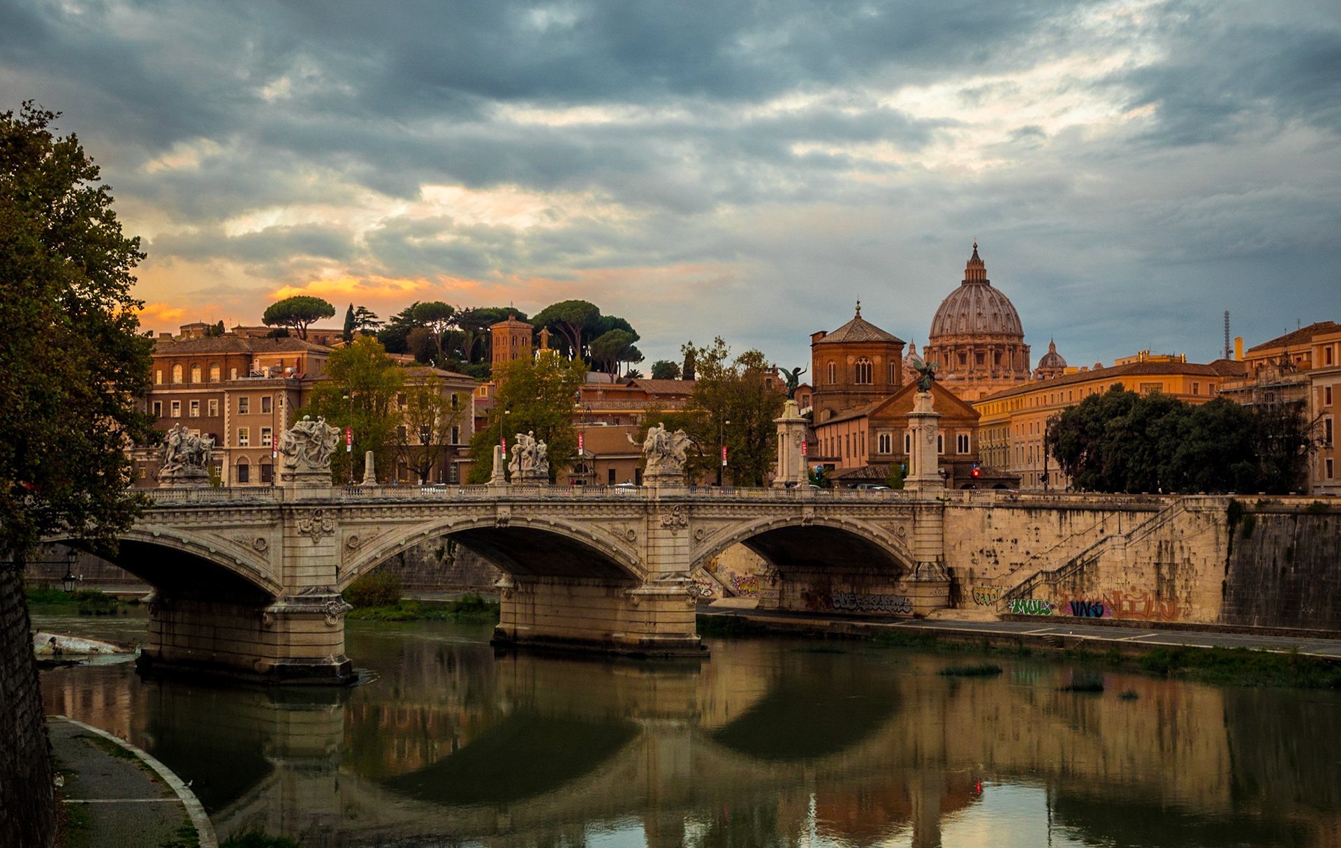 Rome - 36