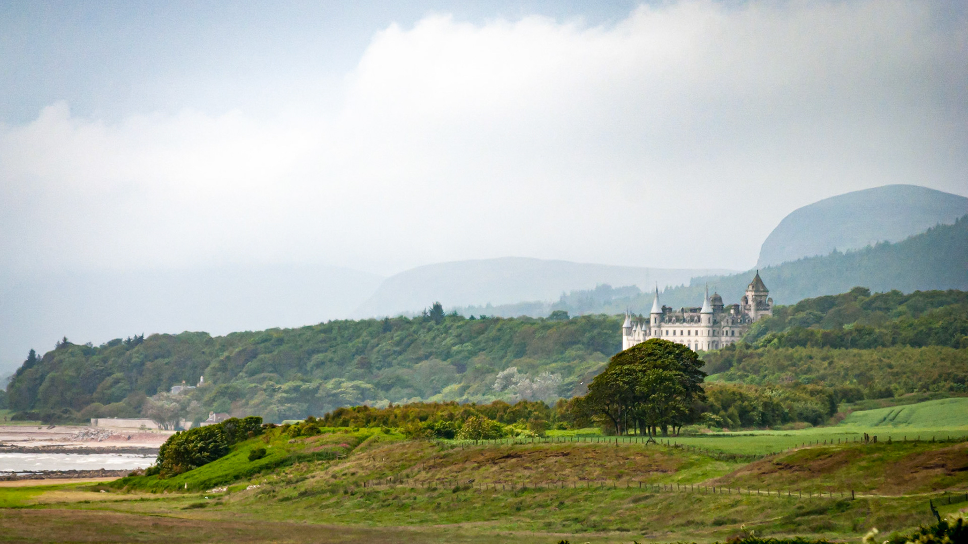 Photo by: Peter Liakopoulos Photography (www.peterliakopoulosphotography.com)