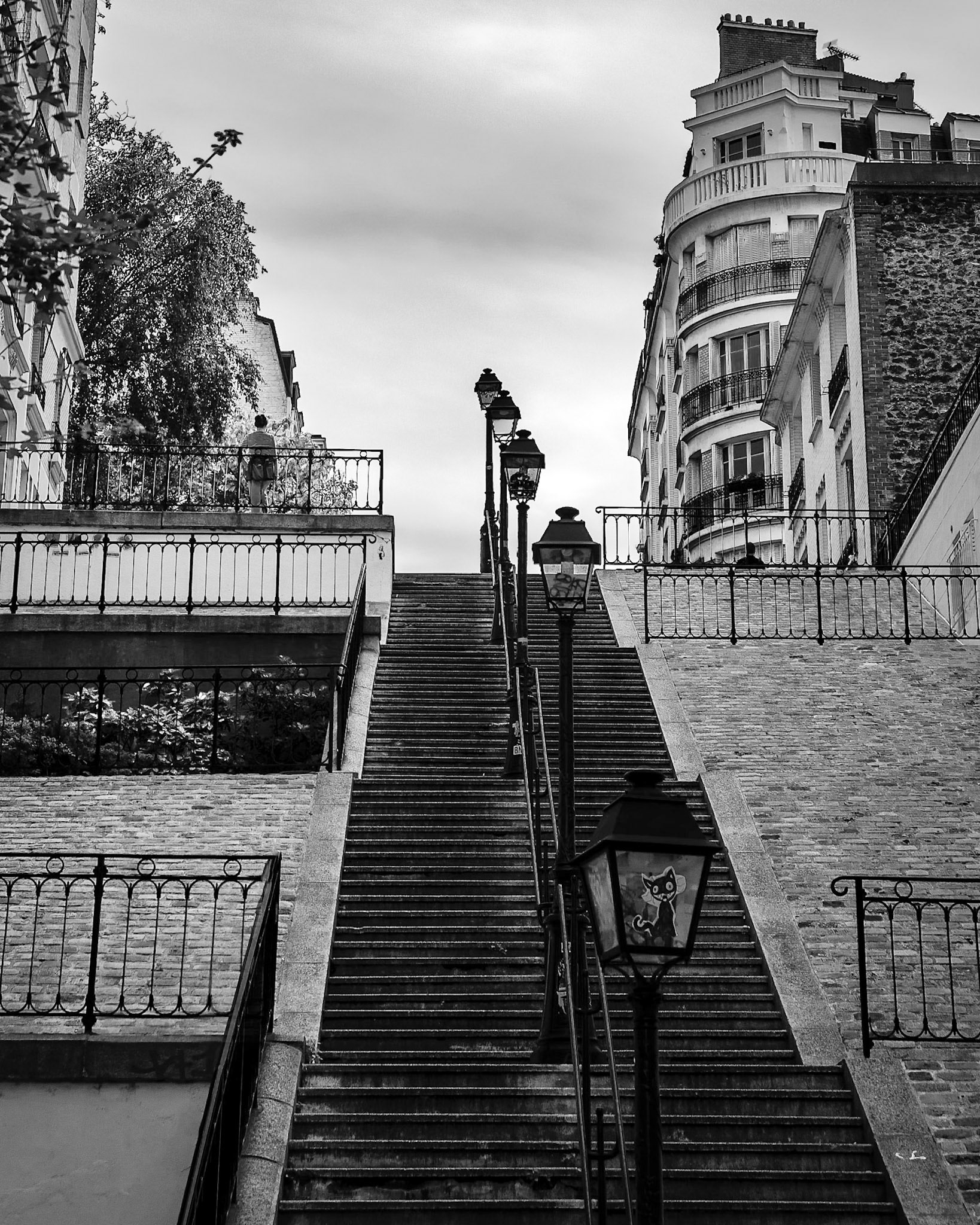 France - 7