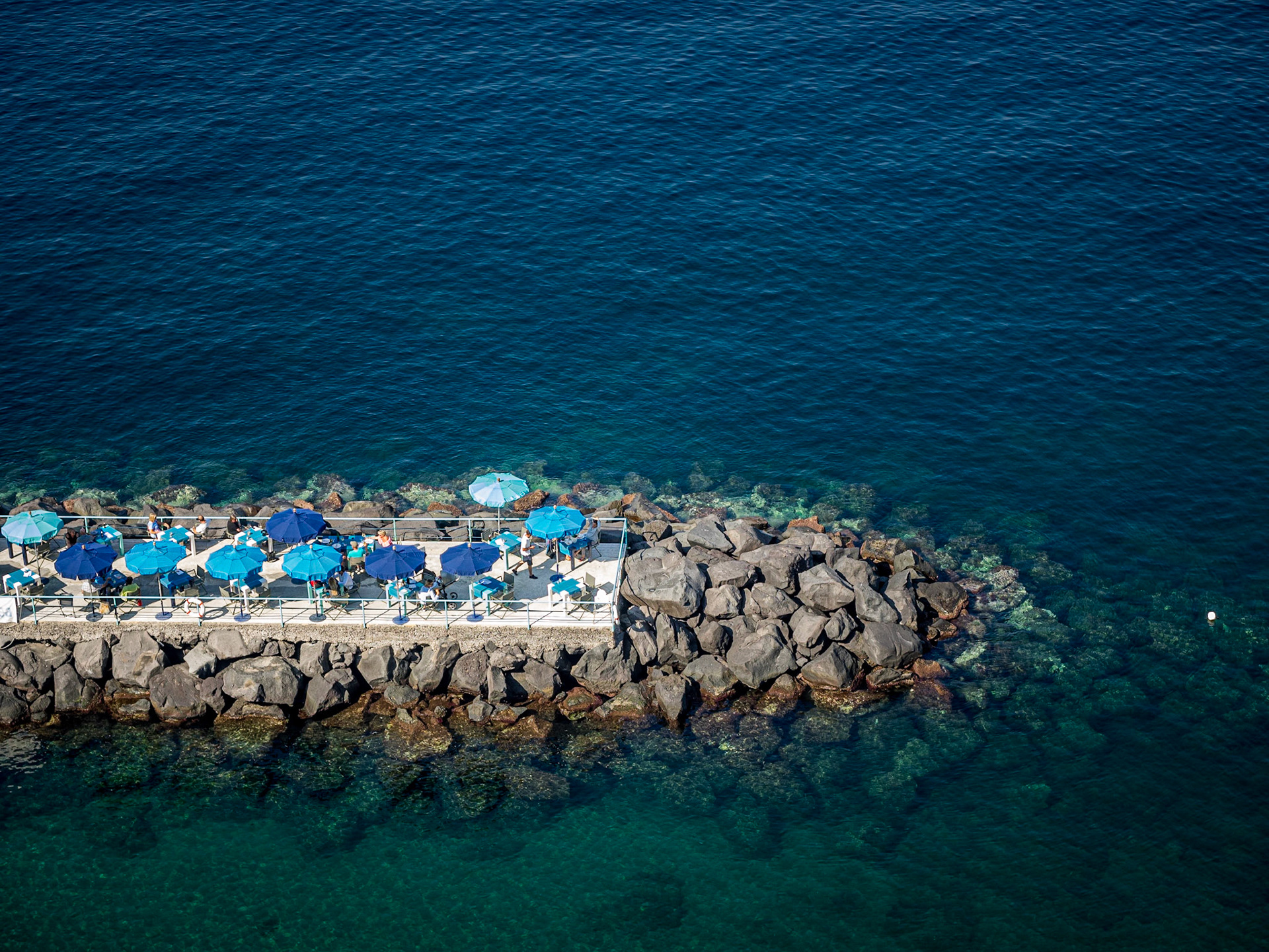 Sorrento_AmalfiCoast - 8