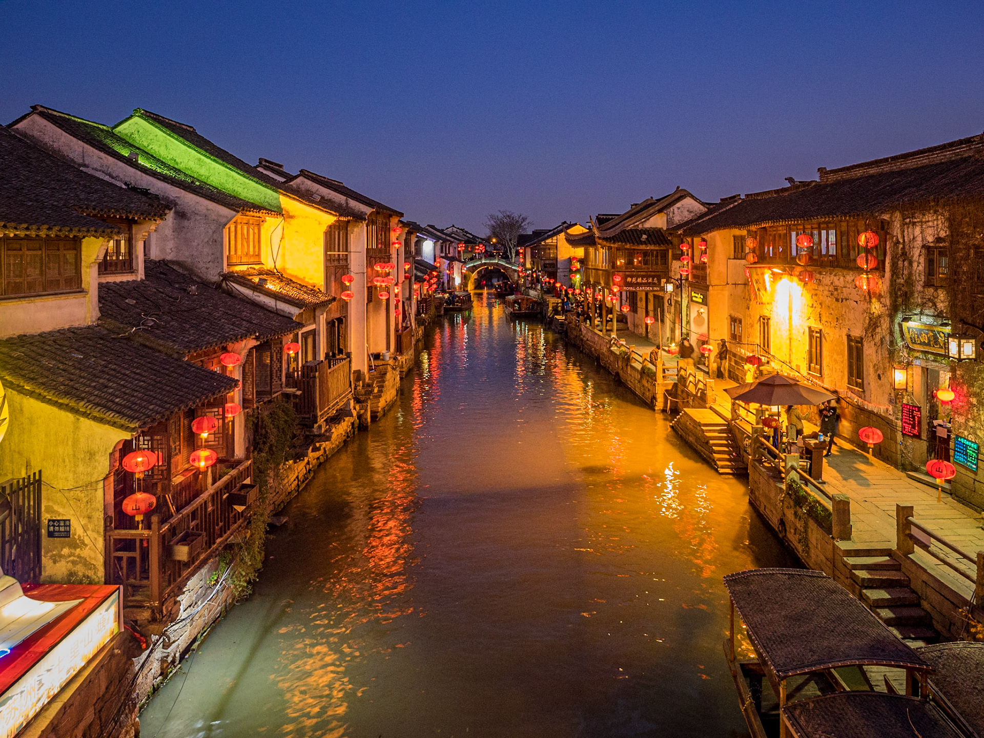 Photo by: Peter Liakopoulos Photography (www.peterliakopoulosphotography.com)