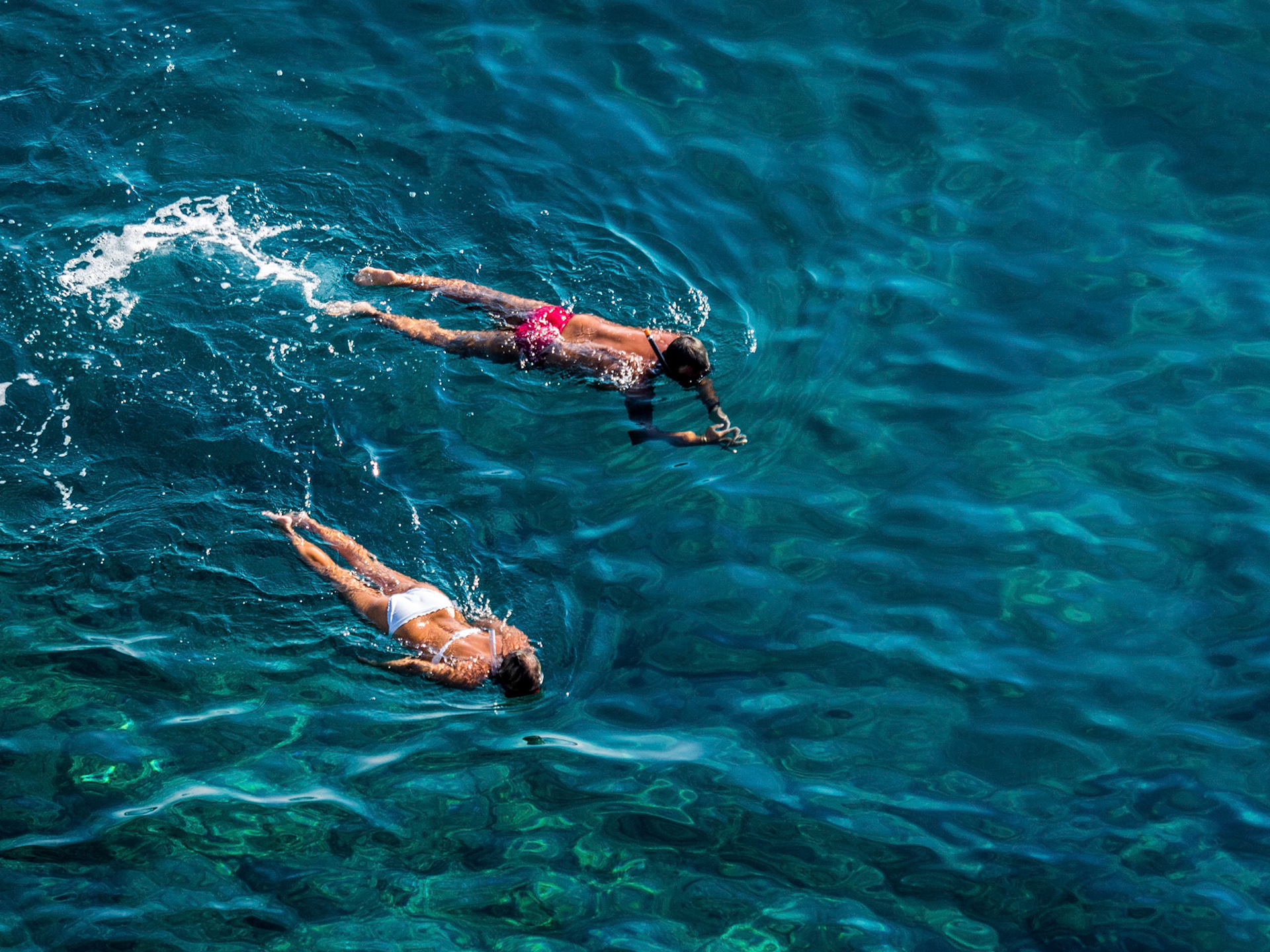 CinqueTerra_Monteresso - 6
