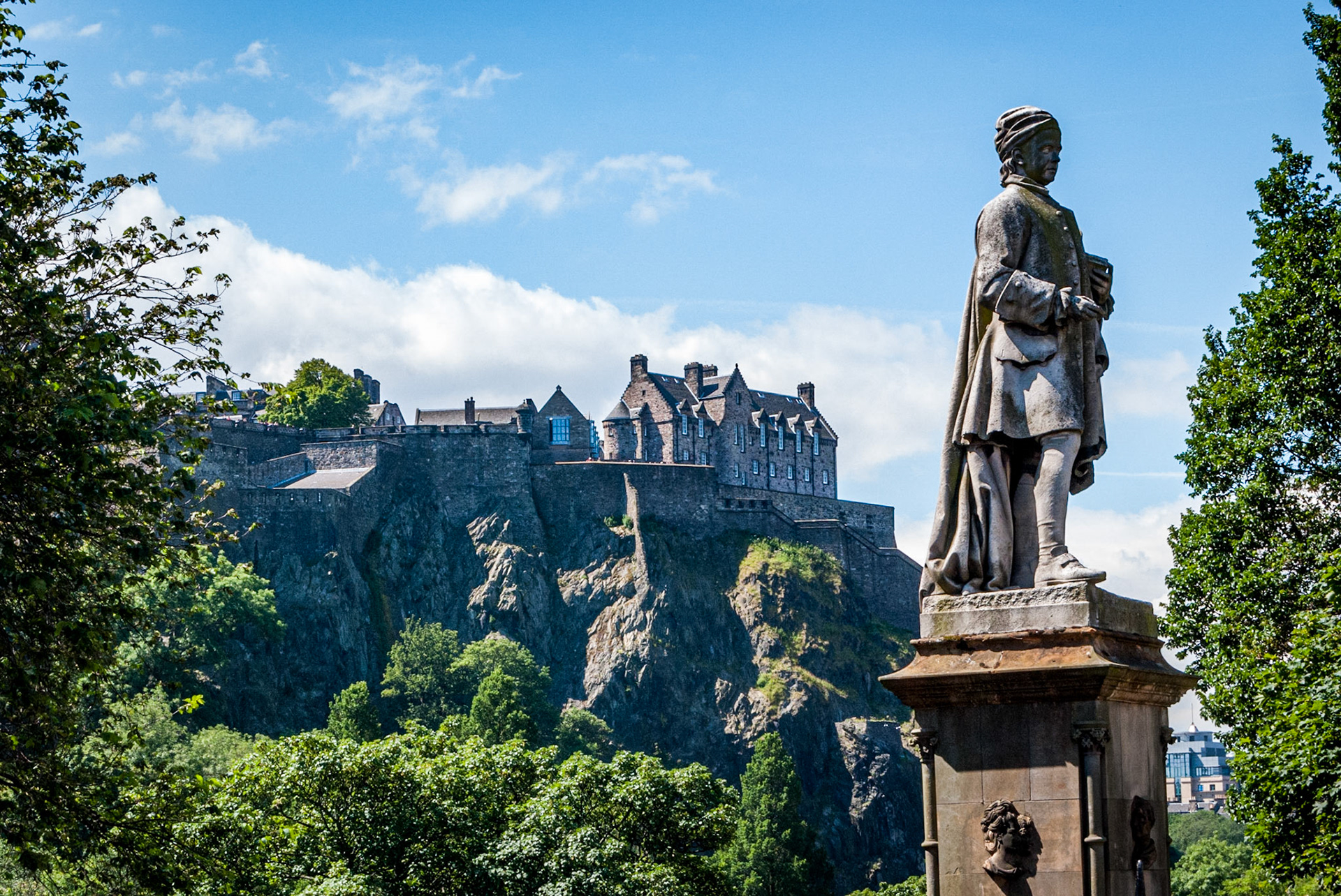 Photo by: Peter Liakopoulos Photography (www.peterliakopoulosphotography.com)