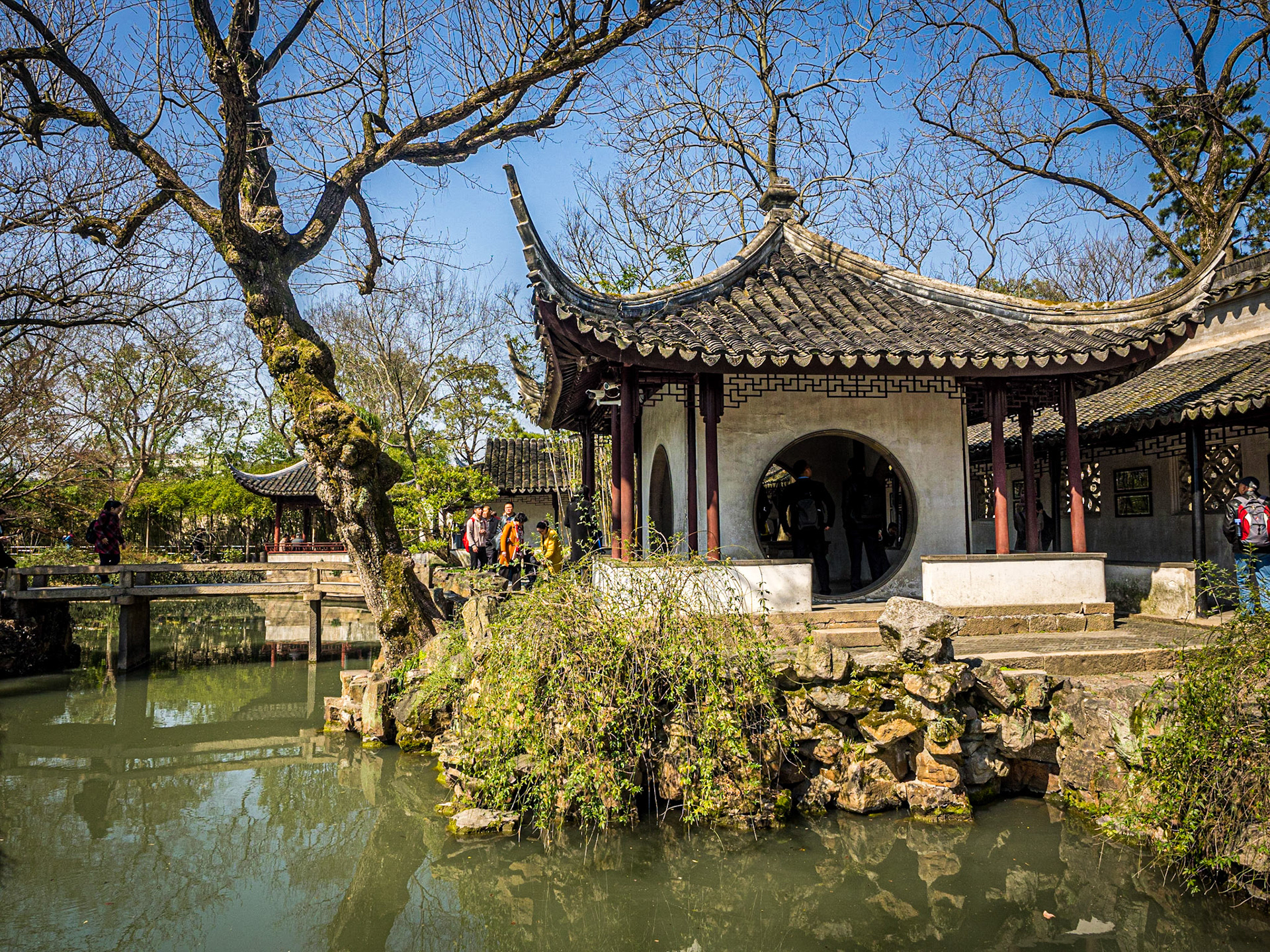 Photo by: Peter Liakopoulos Photography (www.peterliakopoulosphotography.com)