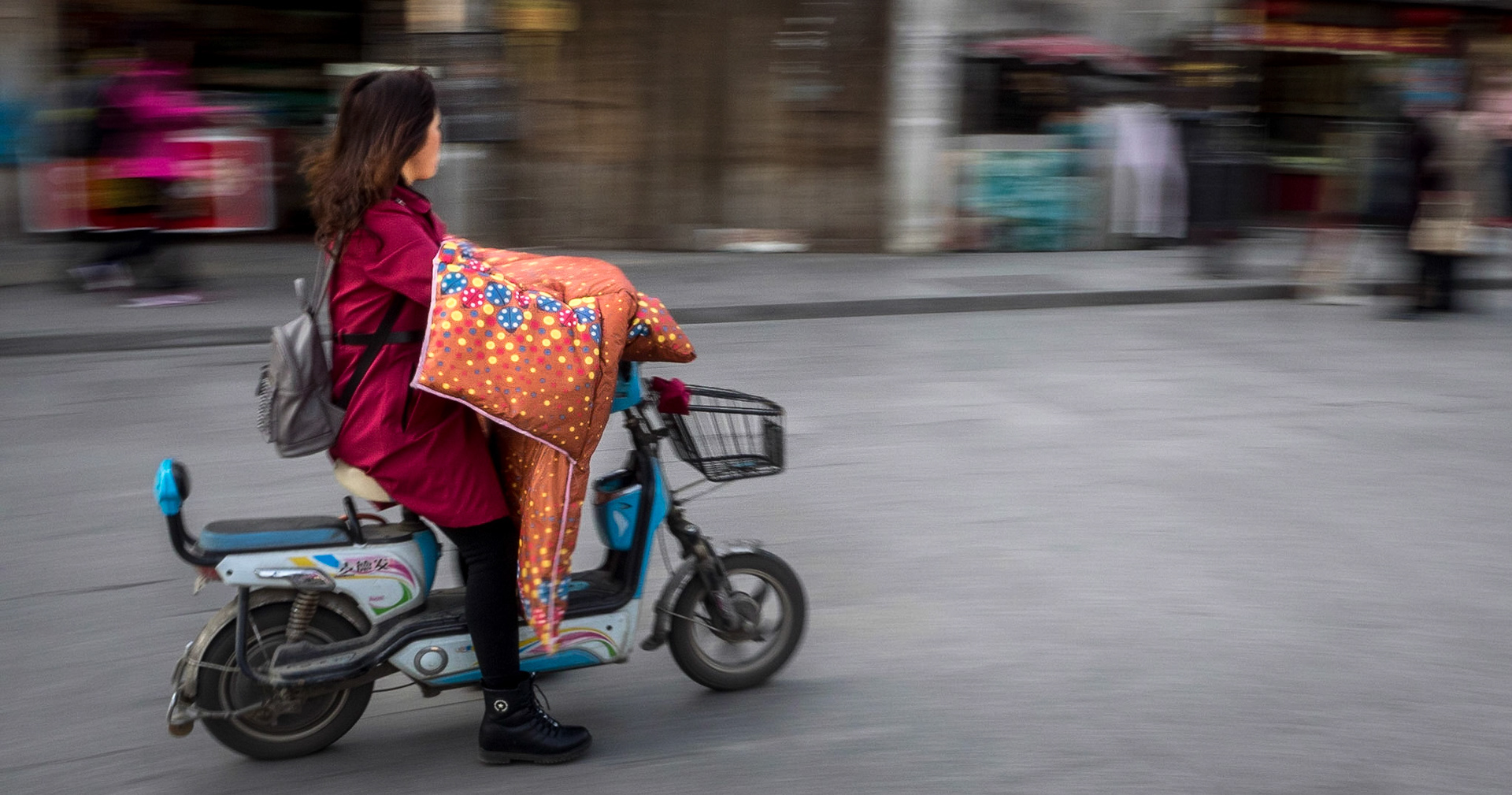 Photo by: Peter Liakopoulos Photography (www.peterliakopoulosphotography.com)