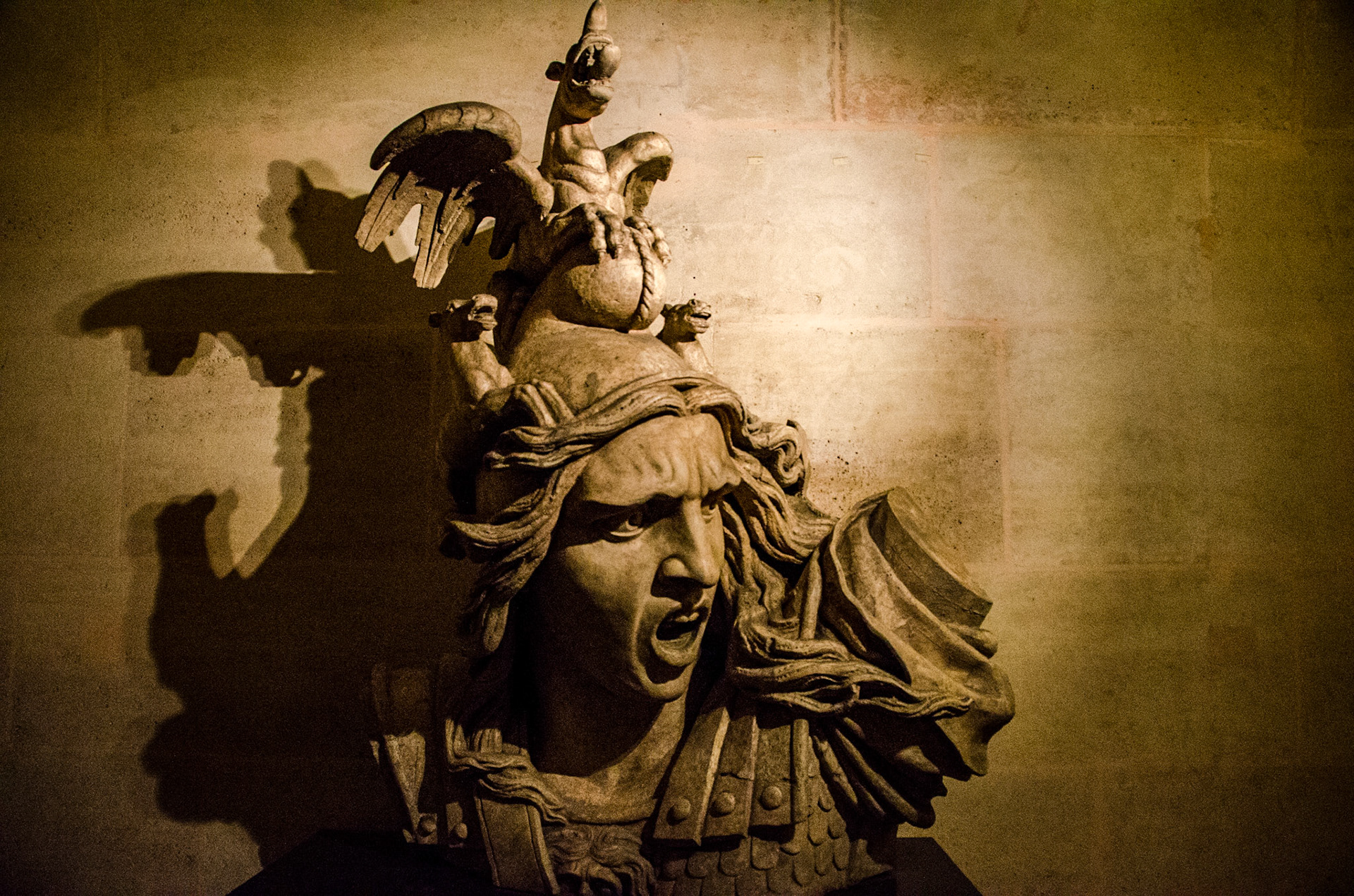 France - 6