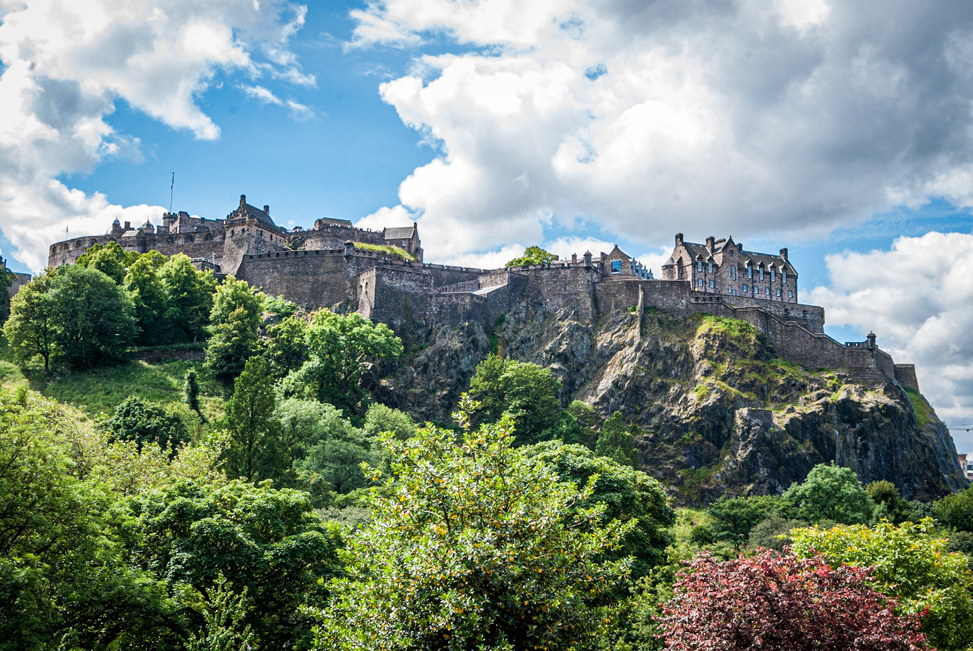 Photo by: Peter Liakopoulos Photography (www.peterliakopoulosphotography.com)