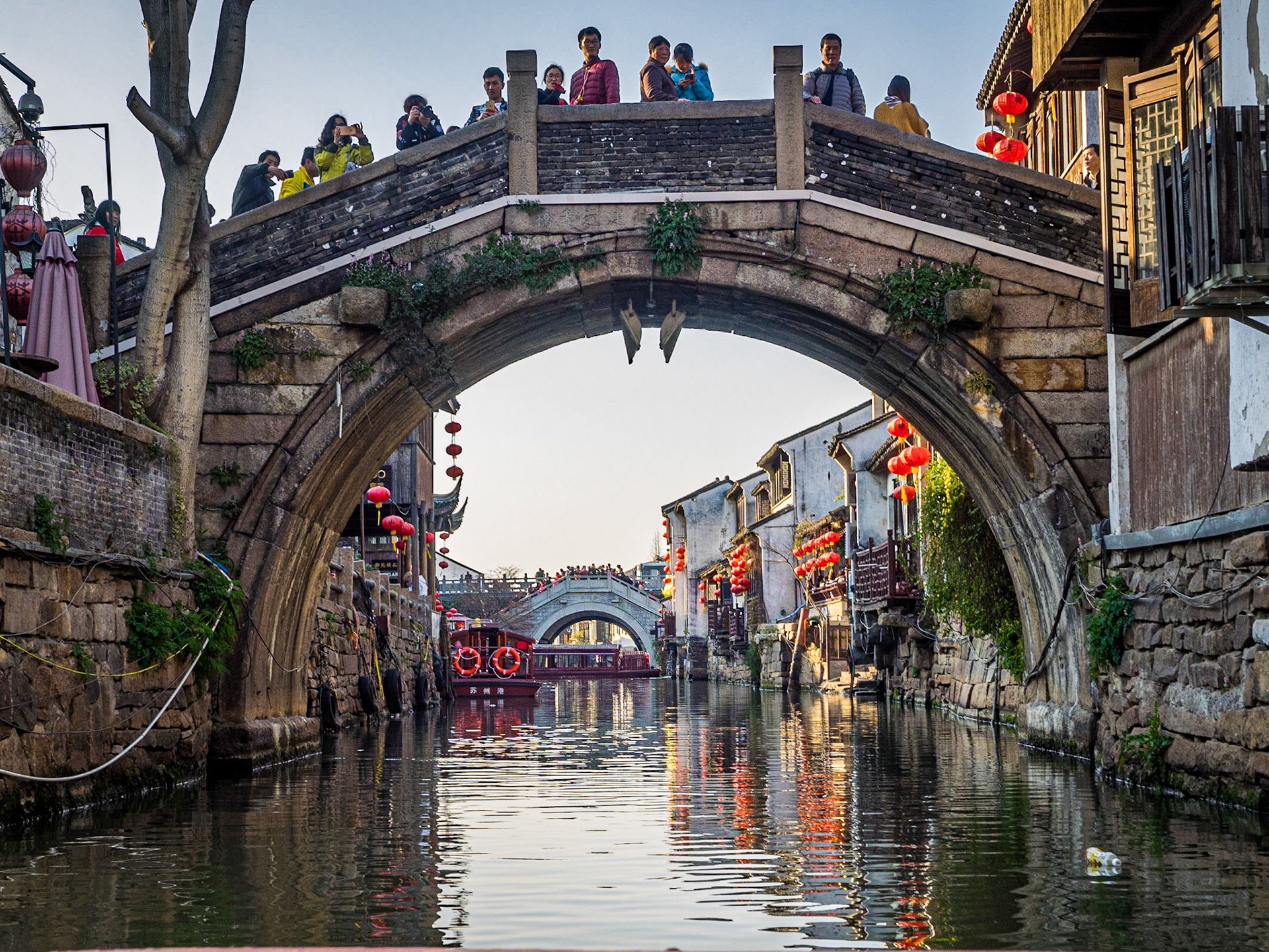 Photo by: Peter Liakopoulos Photography (www.peterliakopoulosphotography.com)