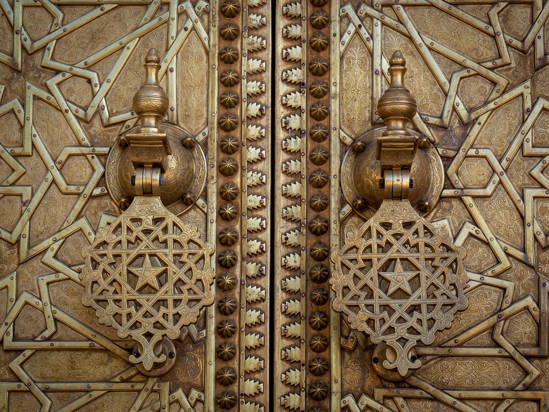 Morocco - 32