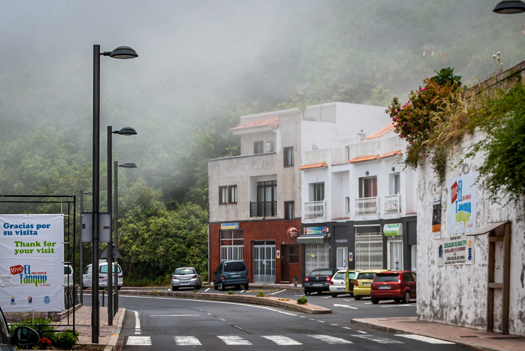 Photo by: Peter Liakopoulos Photography (www.peterliakopoulosphotography.com)