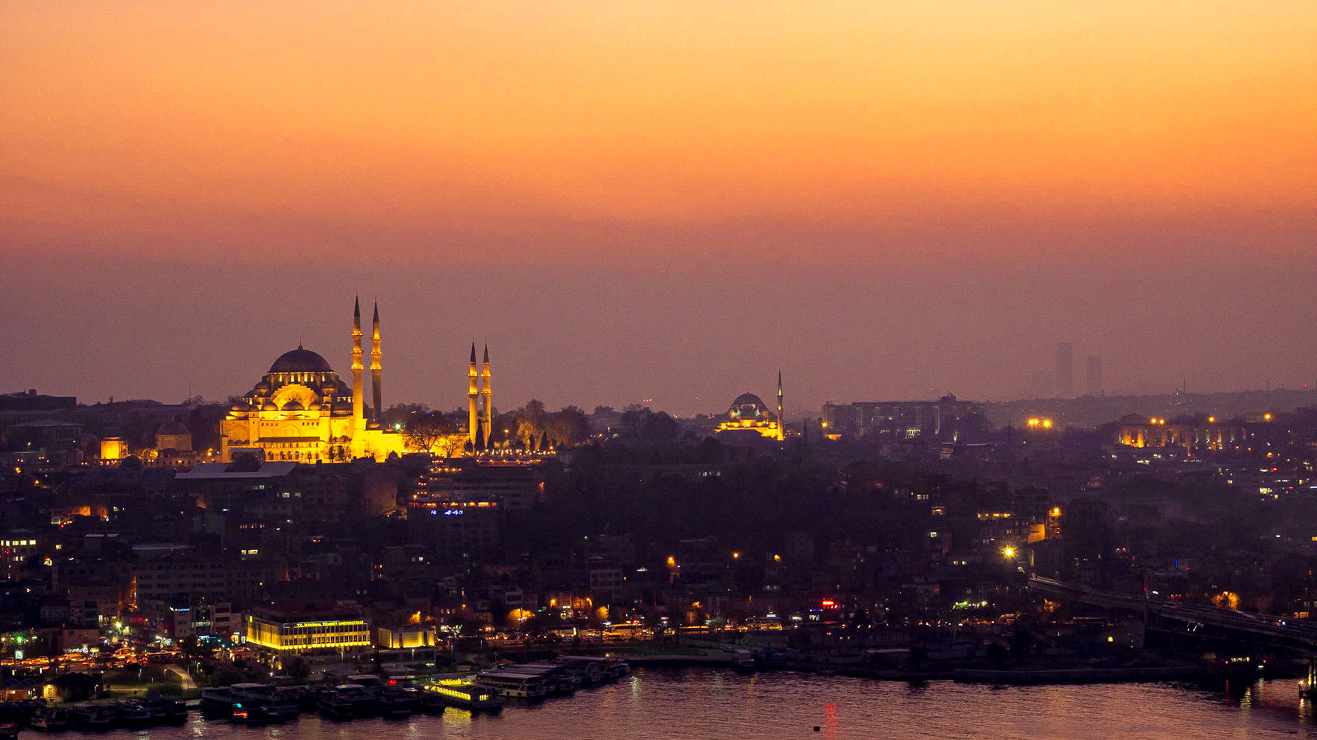 Istanbul - 10