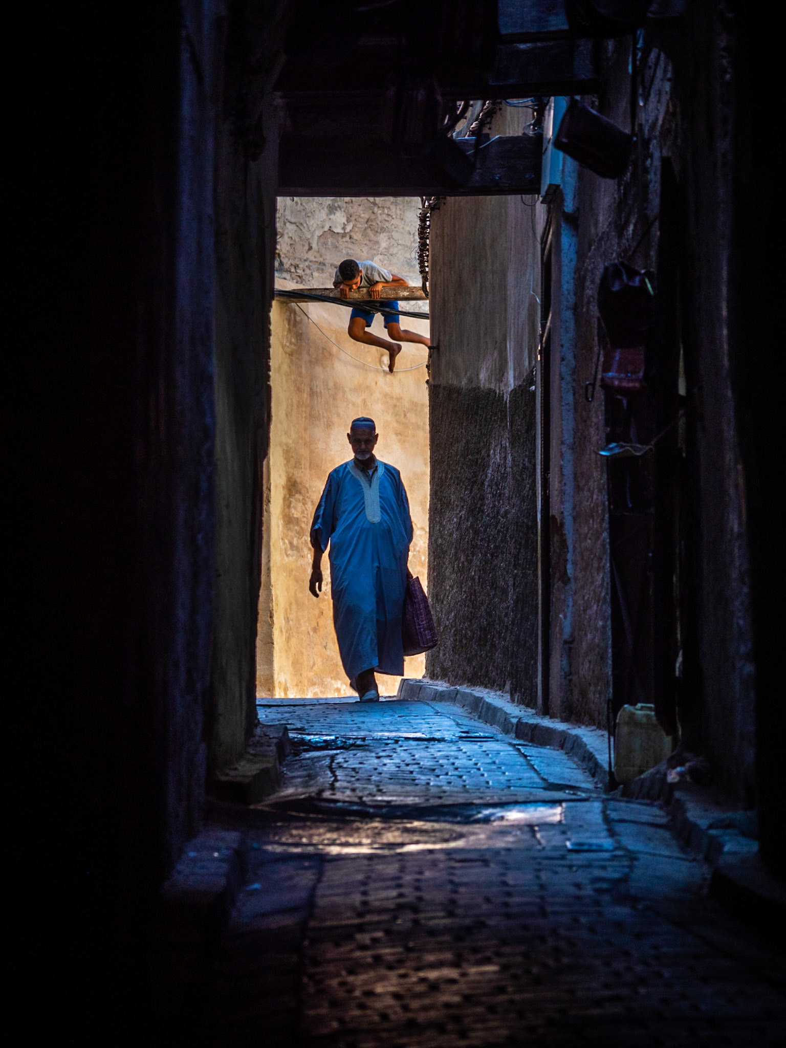 Morocco - 37