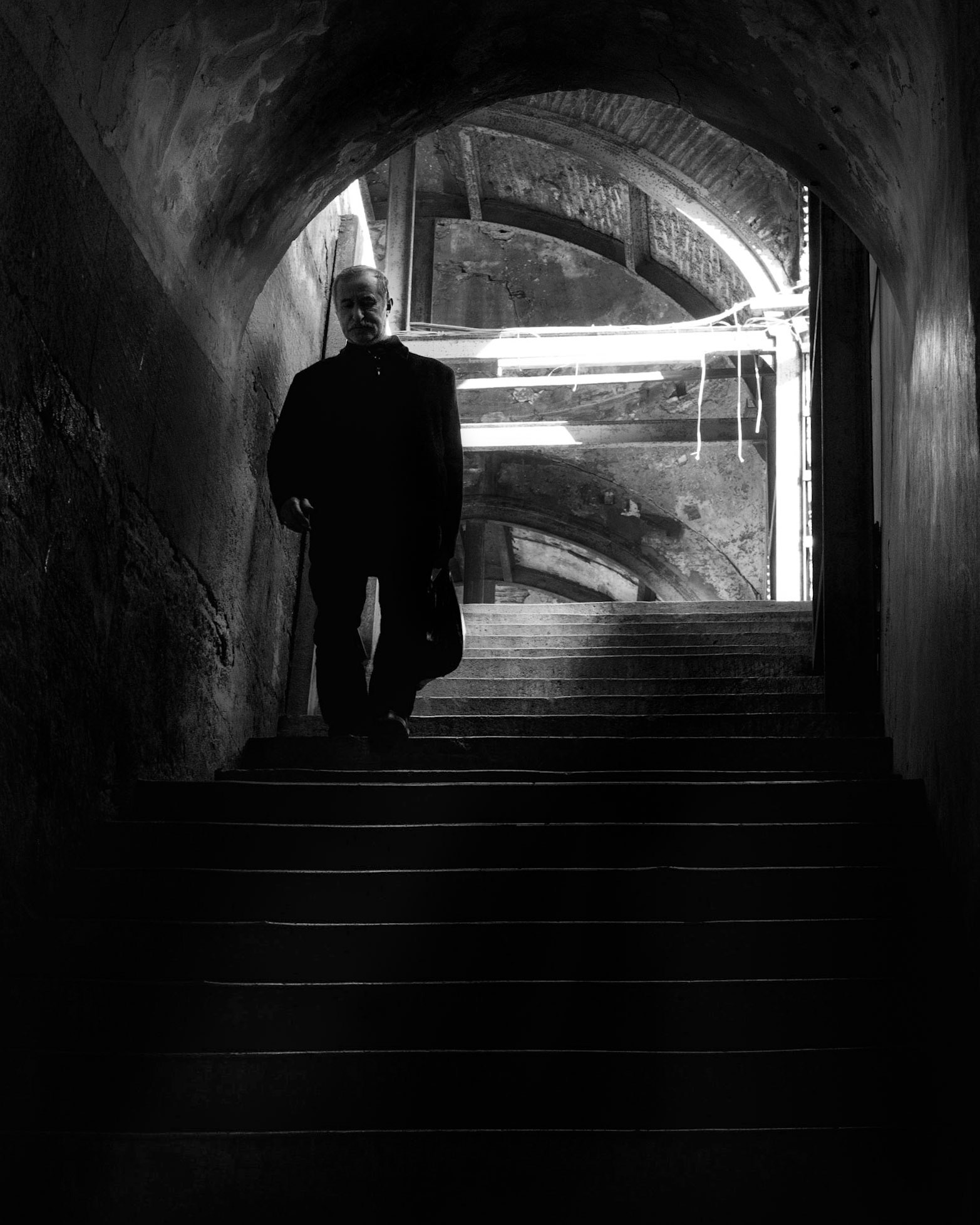 Istanbul - 15