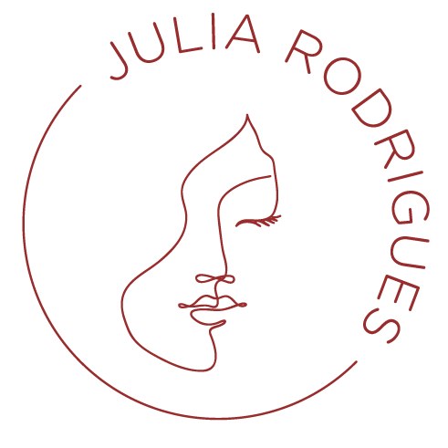 Júlia Rodrigues