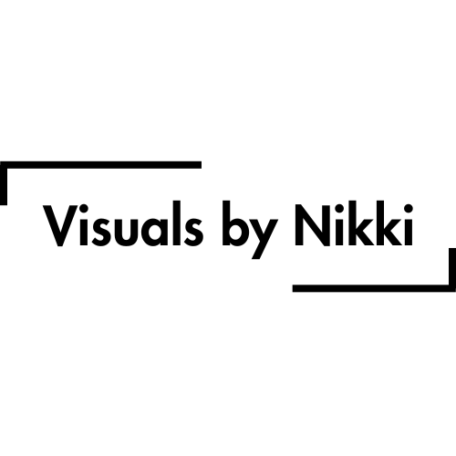 nikki c