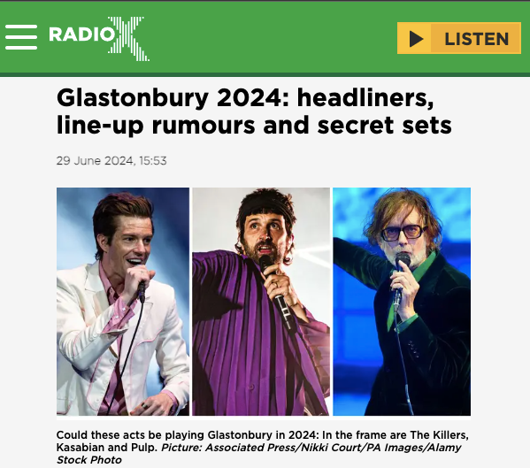 Radio X - Web (middle photo)
