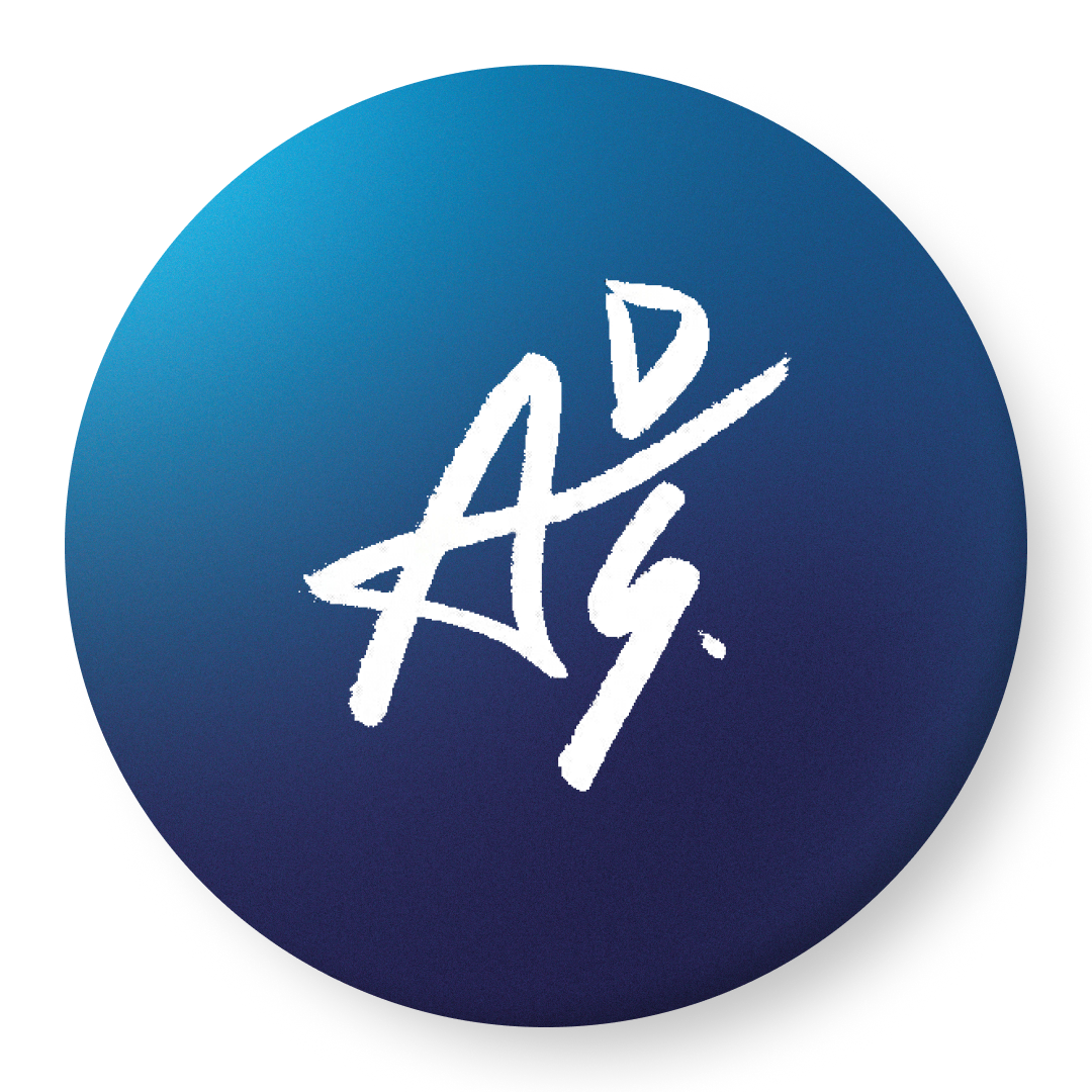 ADS
