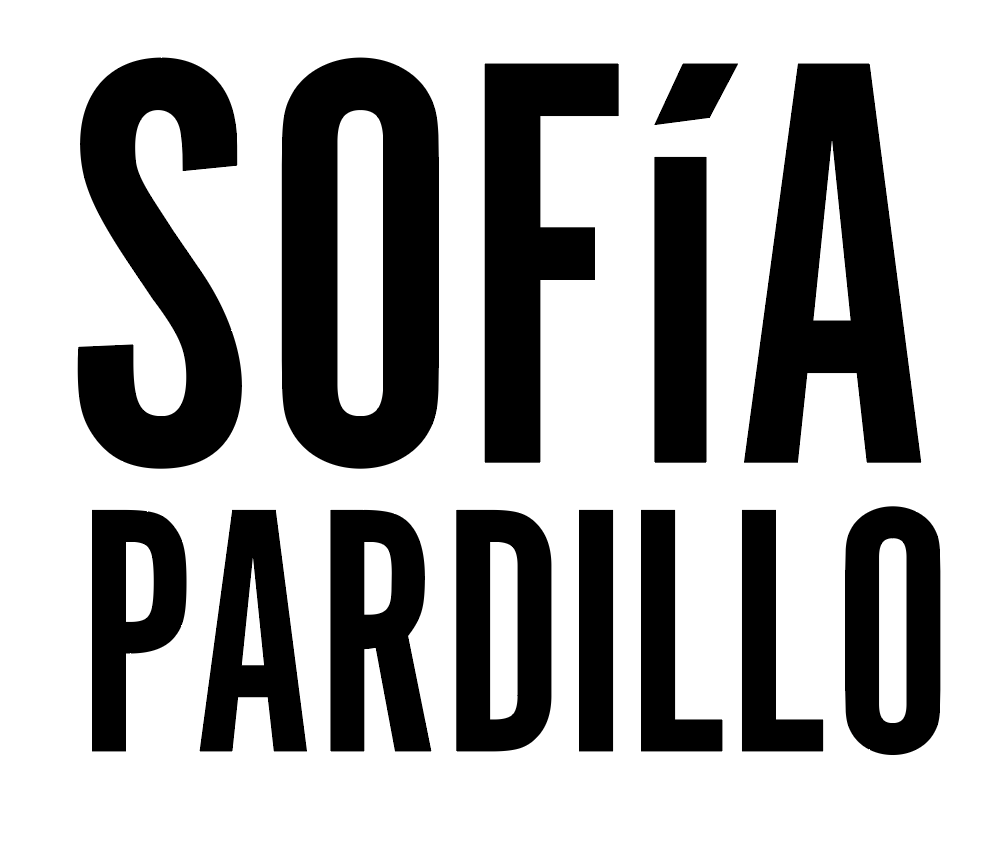 Sofia Pardillo