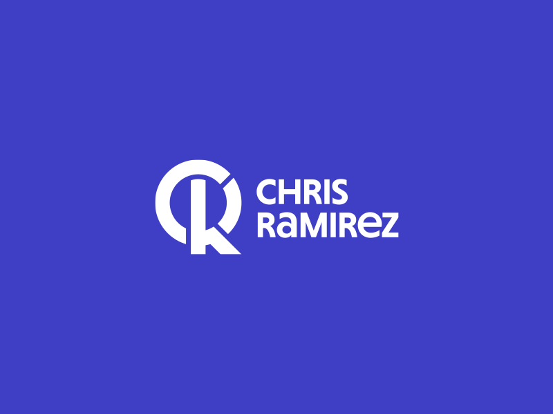 Chris Ramirez - NHL / NFL-CFL Crossover Uniform Concept Series