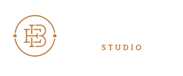 Bagual Studio