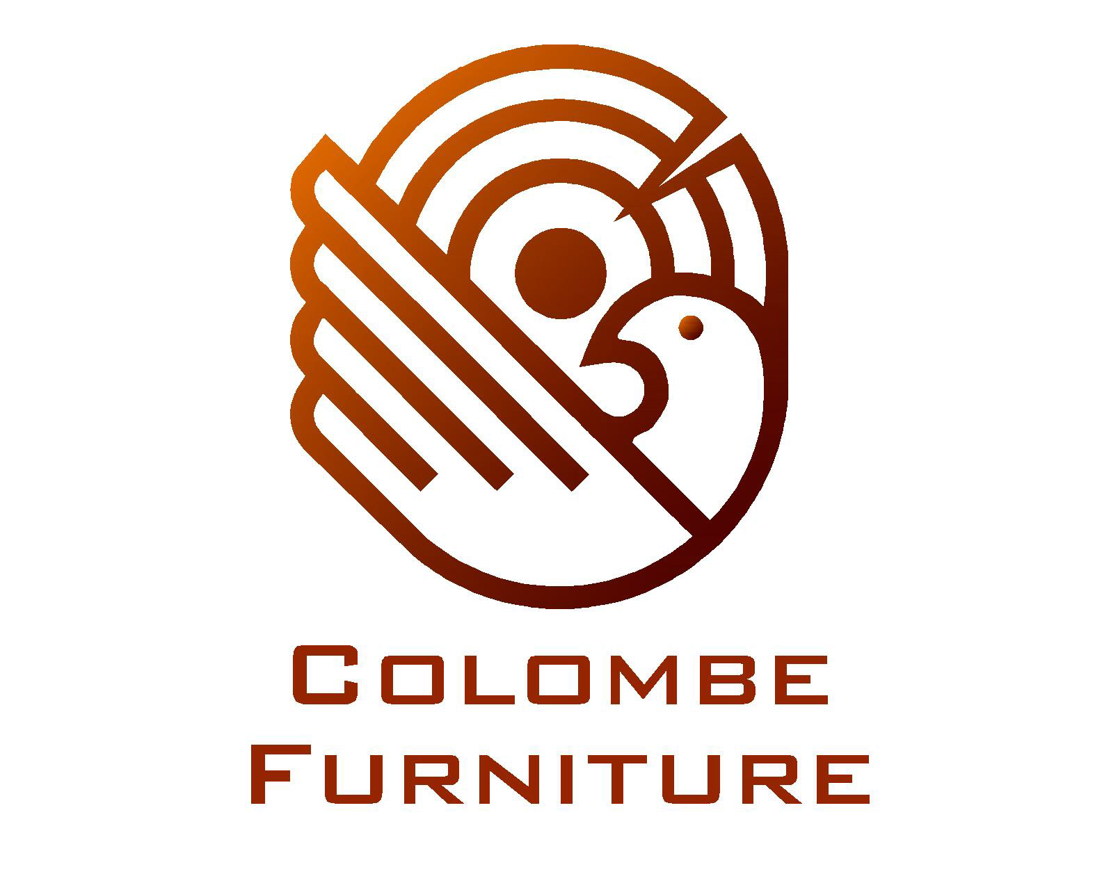 Colombe Furniture