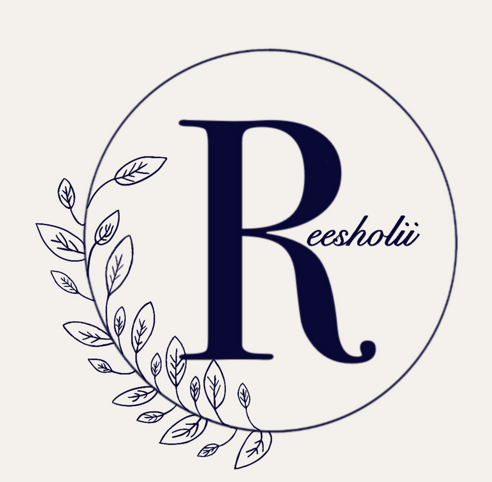 Reesh Oli