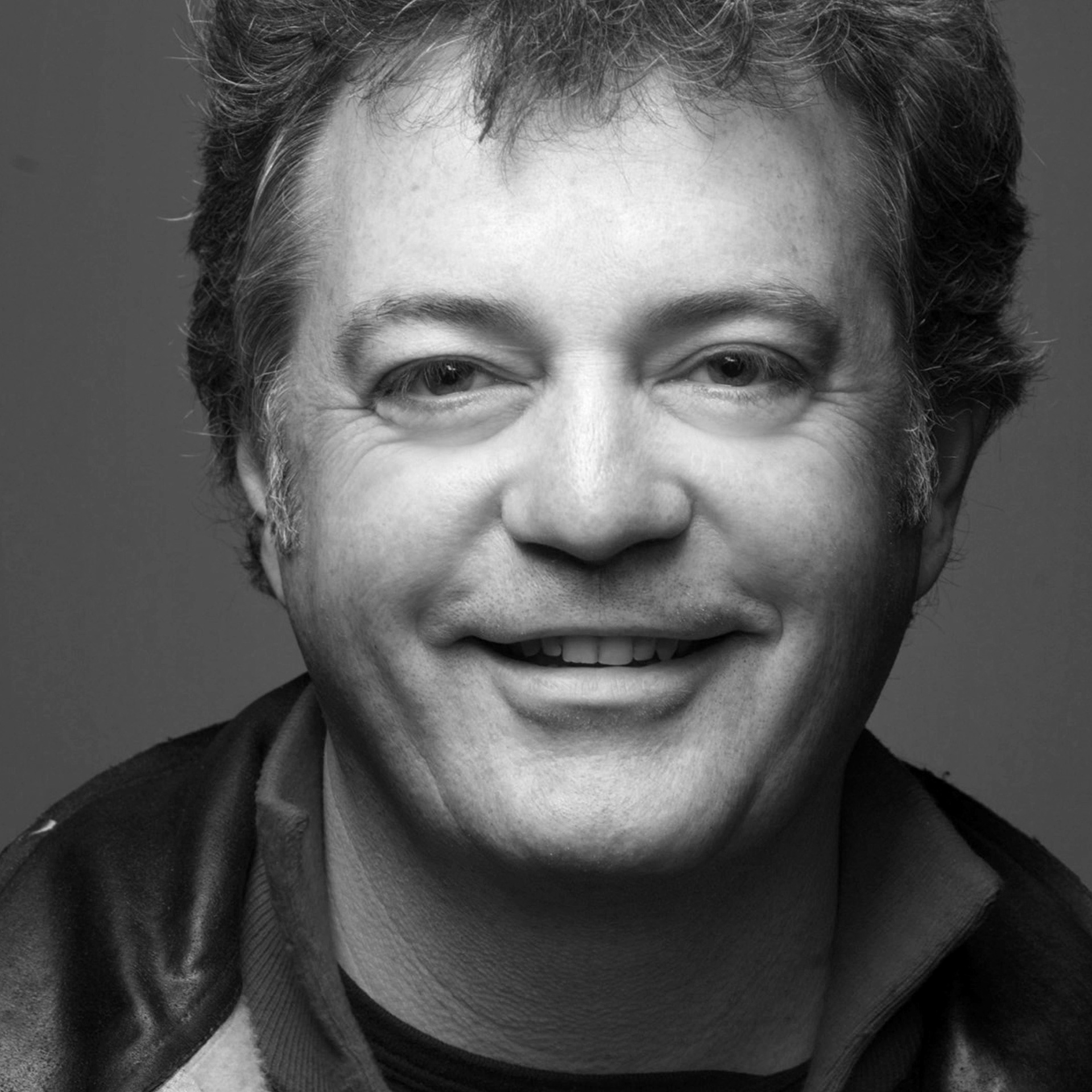Xavier Claramunt