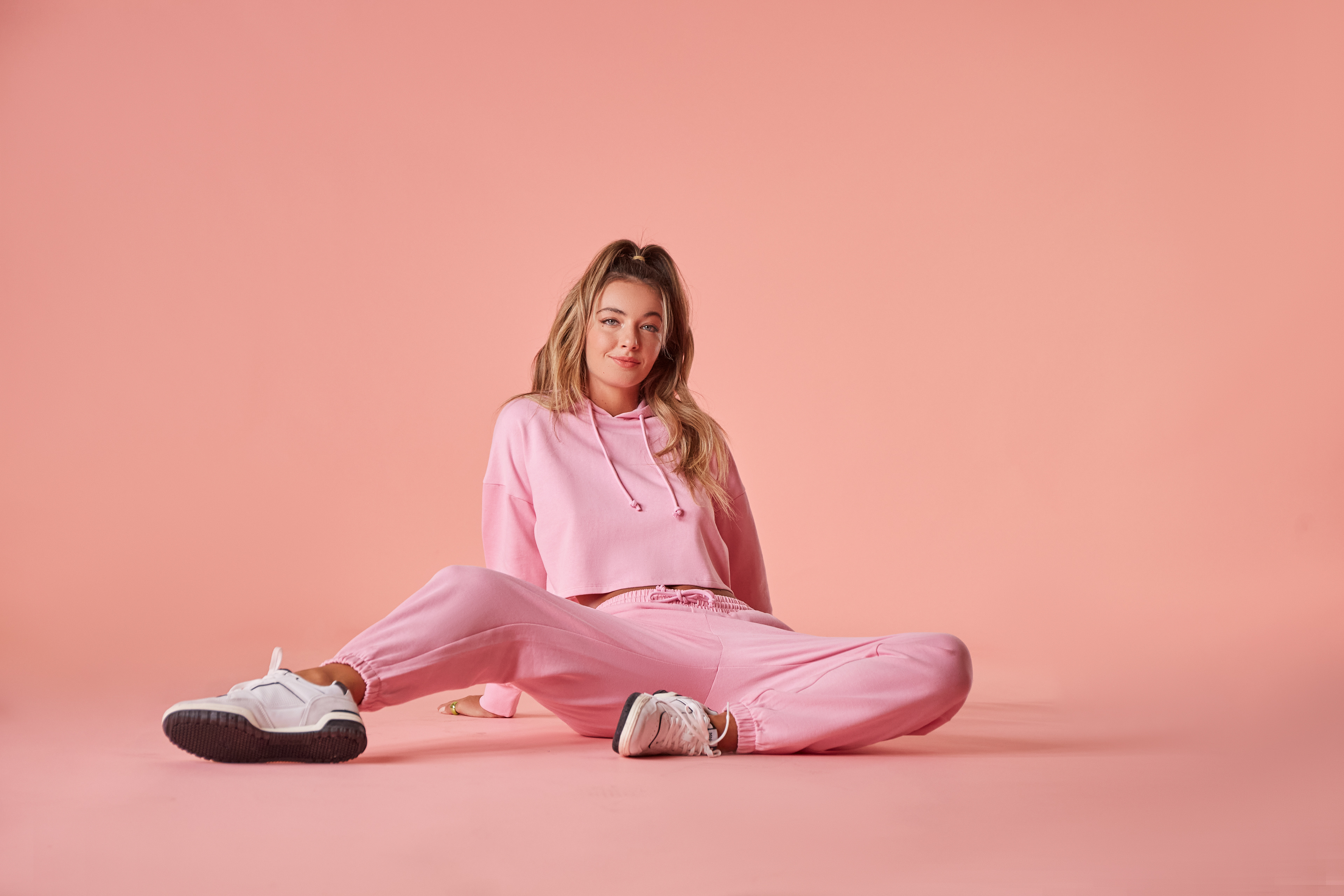 Tezenis 2021 Campaign