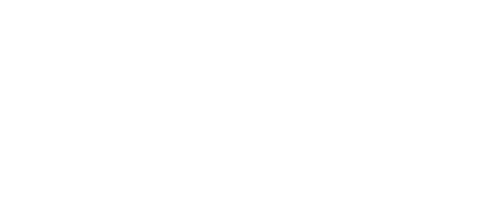 Meteoaxarquia