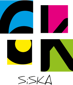 Logo Siska