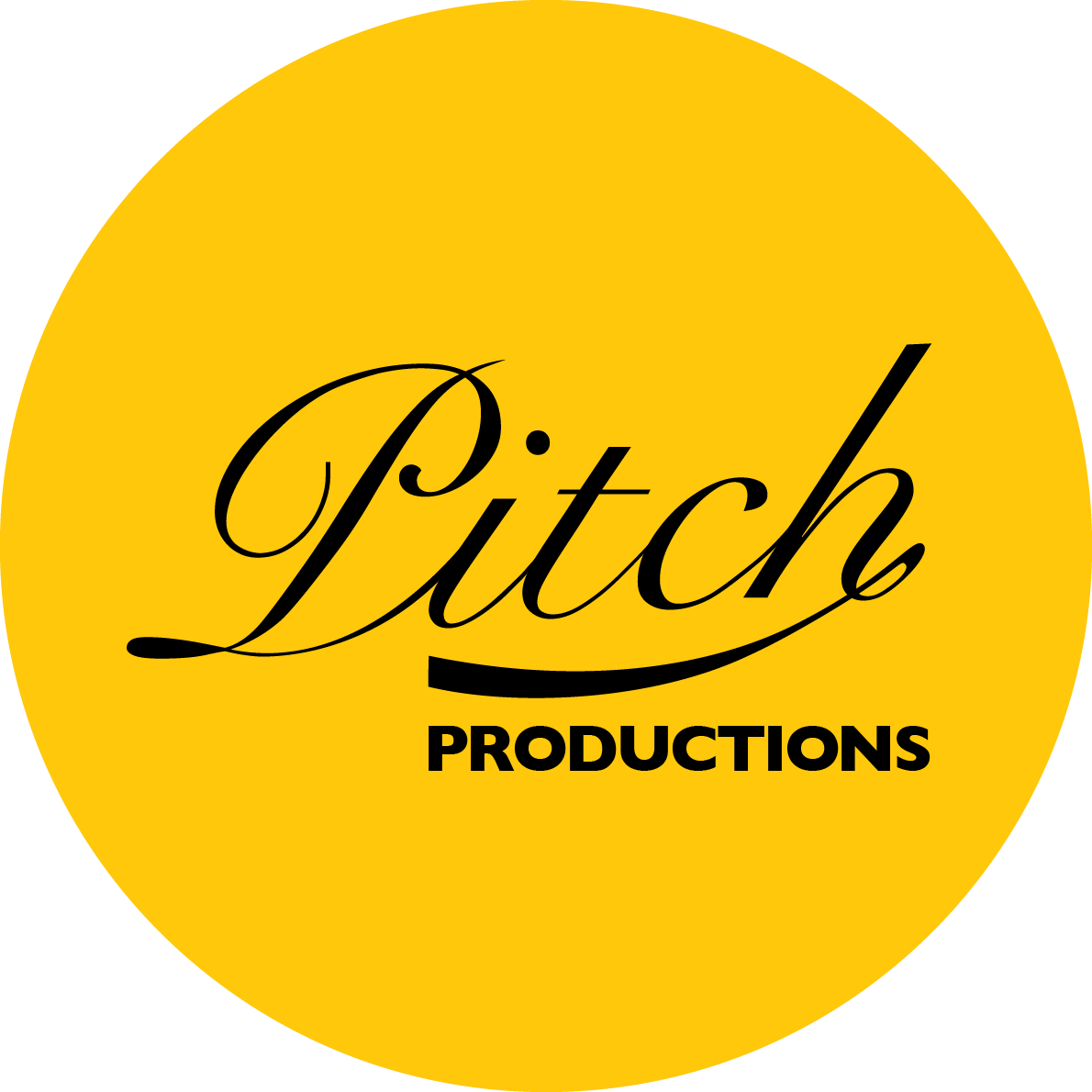 Pitch Productions