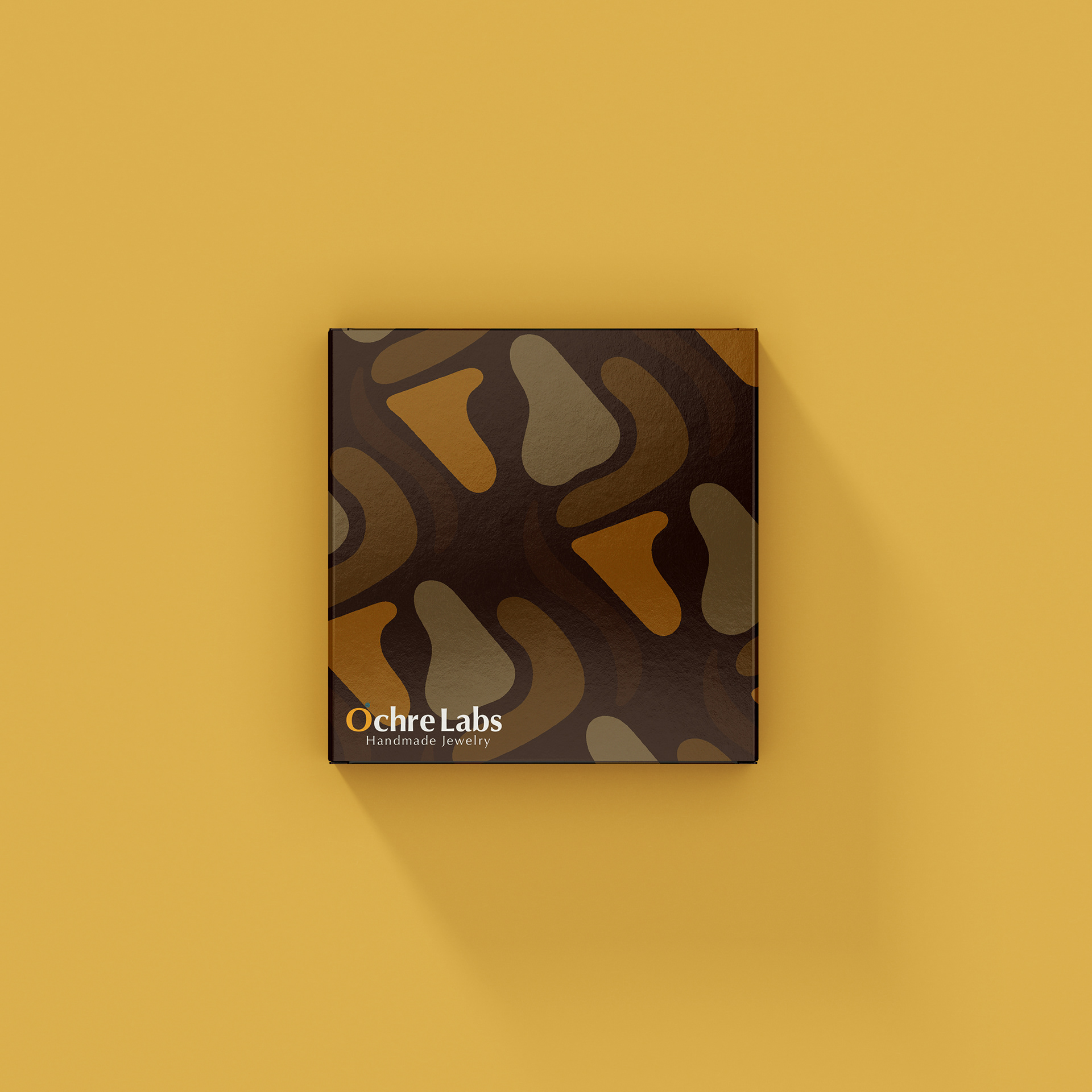 box design (back)