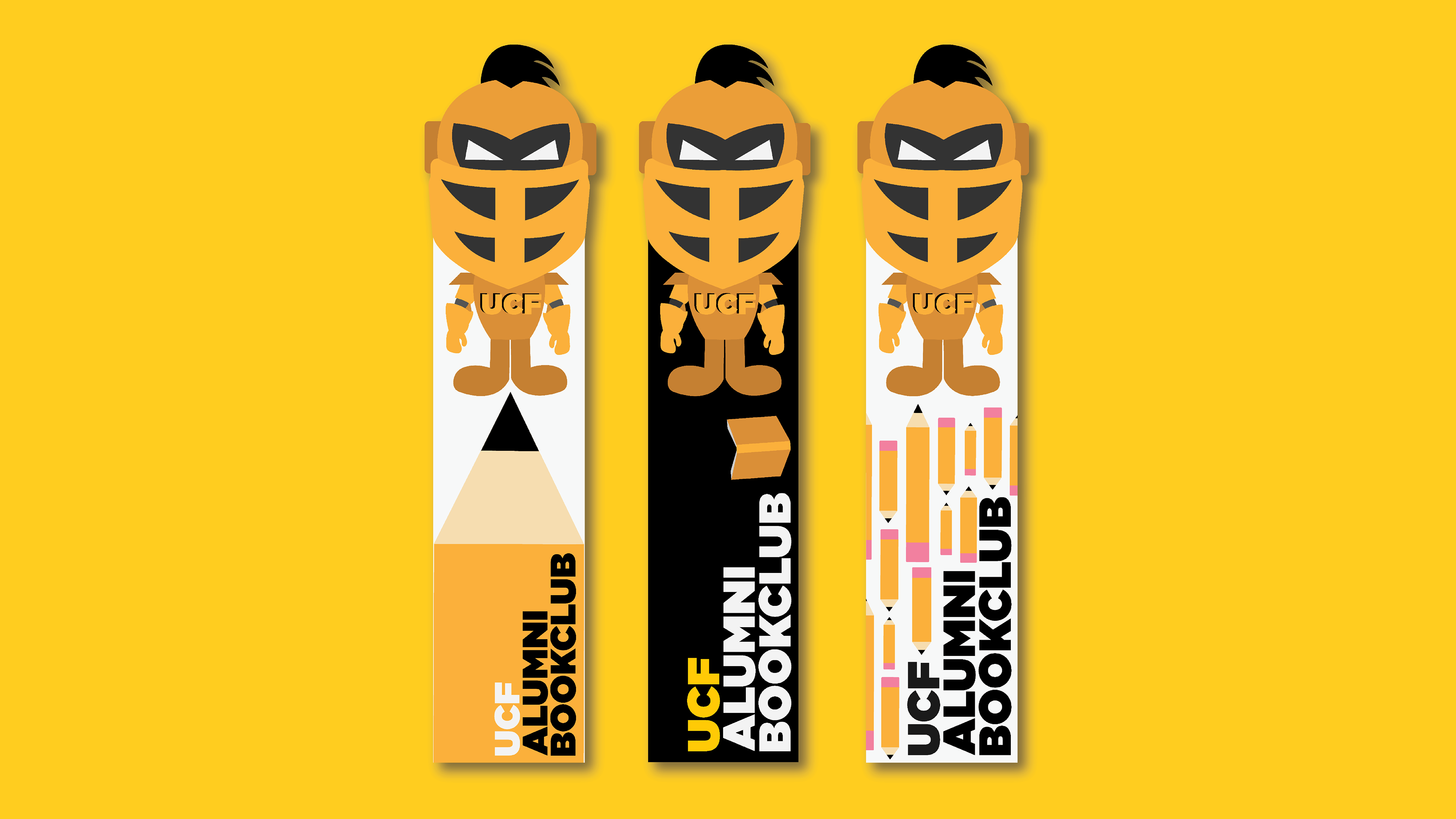 Bookmarks