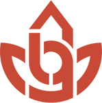 Lotus Gang