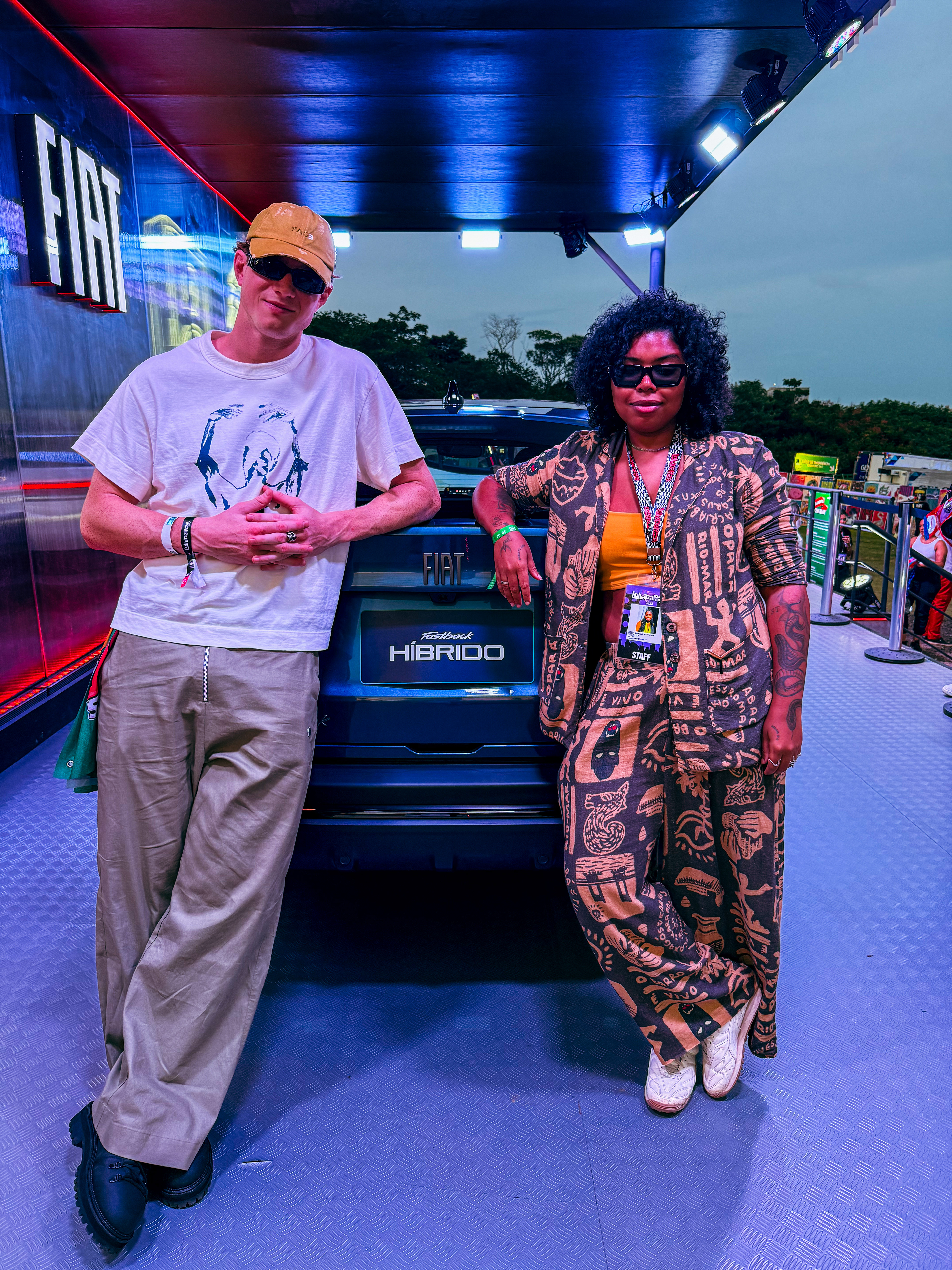 Foto: Arquivo Pessoal