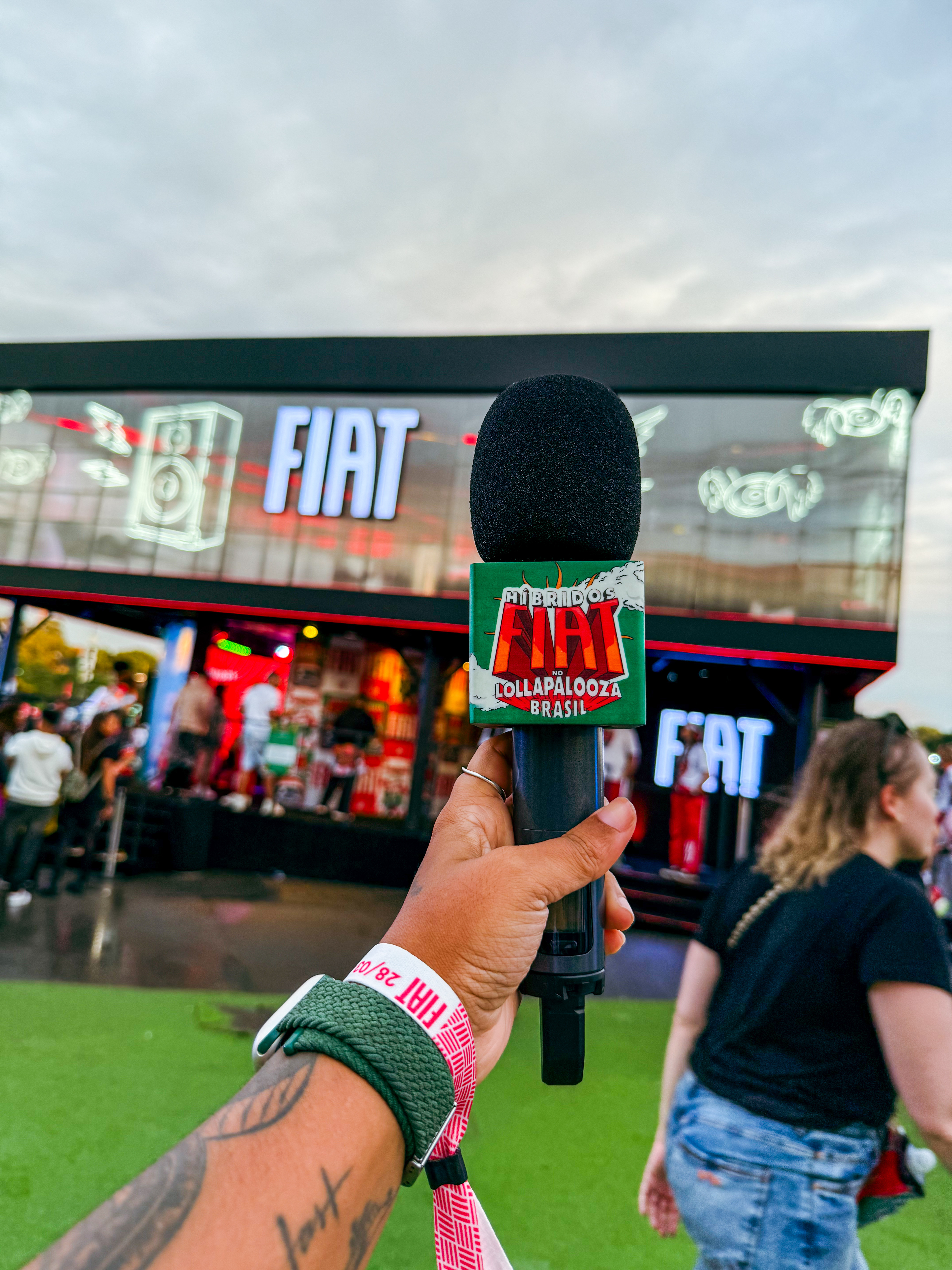 Foto: Arquivo Pessoal