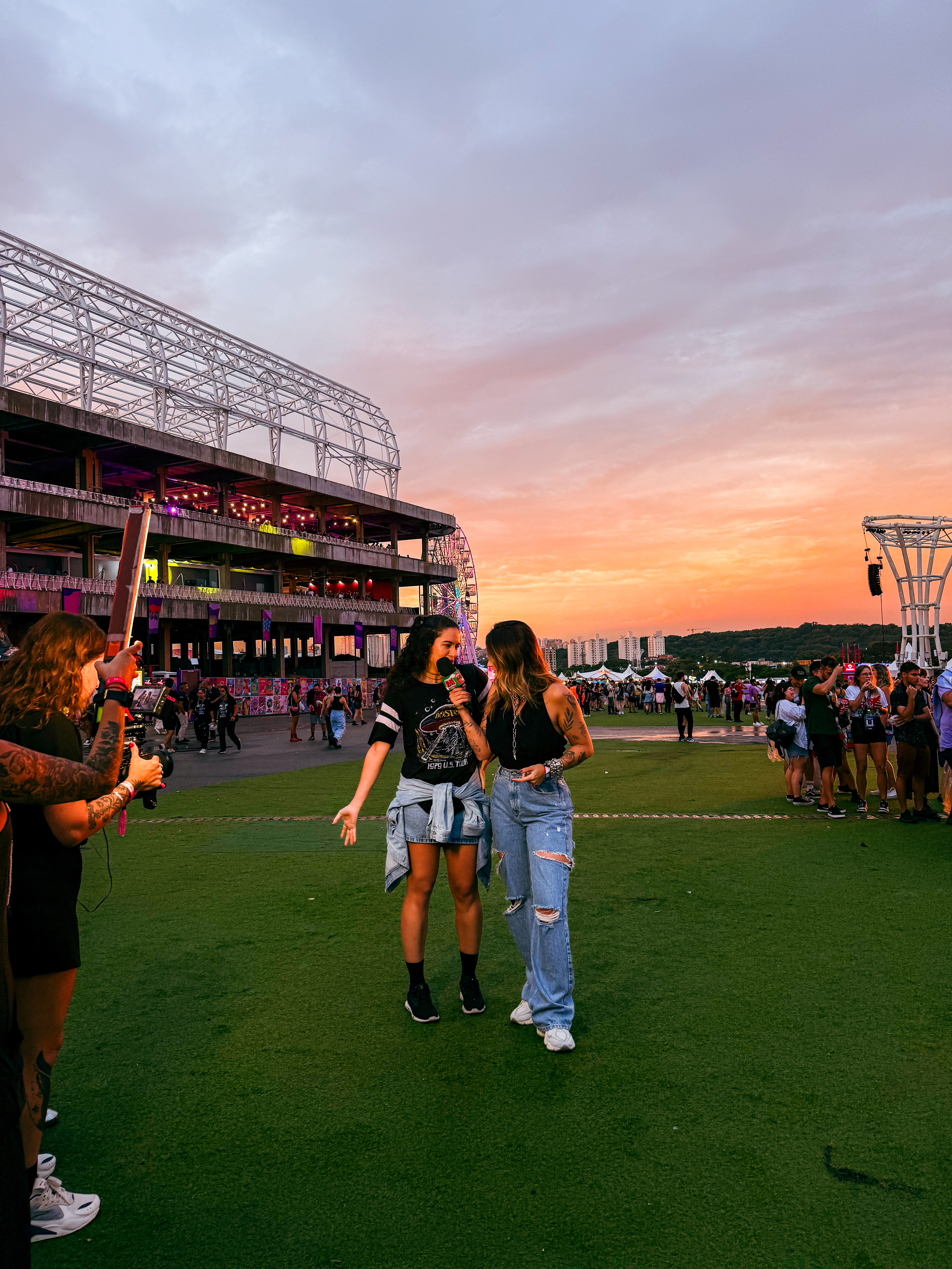 Foto: Arquivo Pessoal